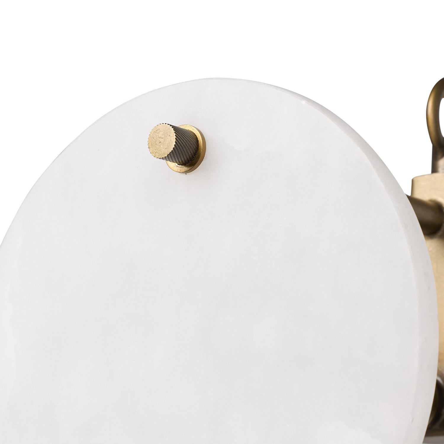 Four Hands Marceline Chandelier