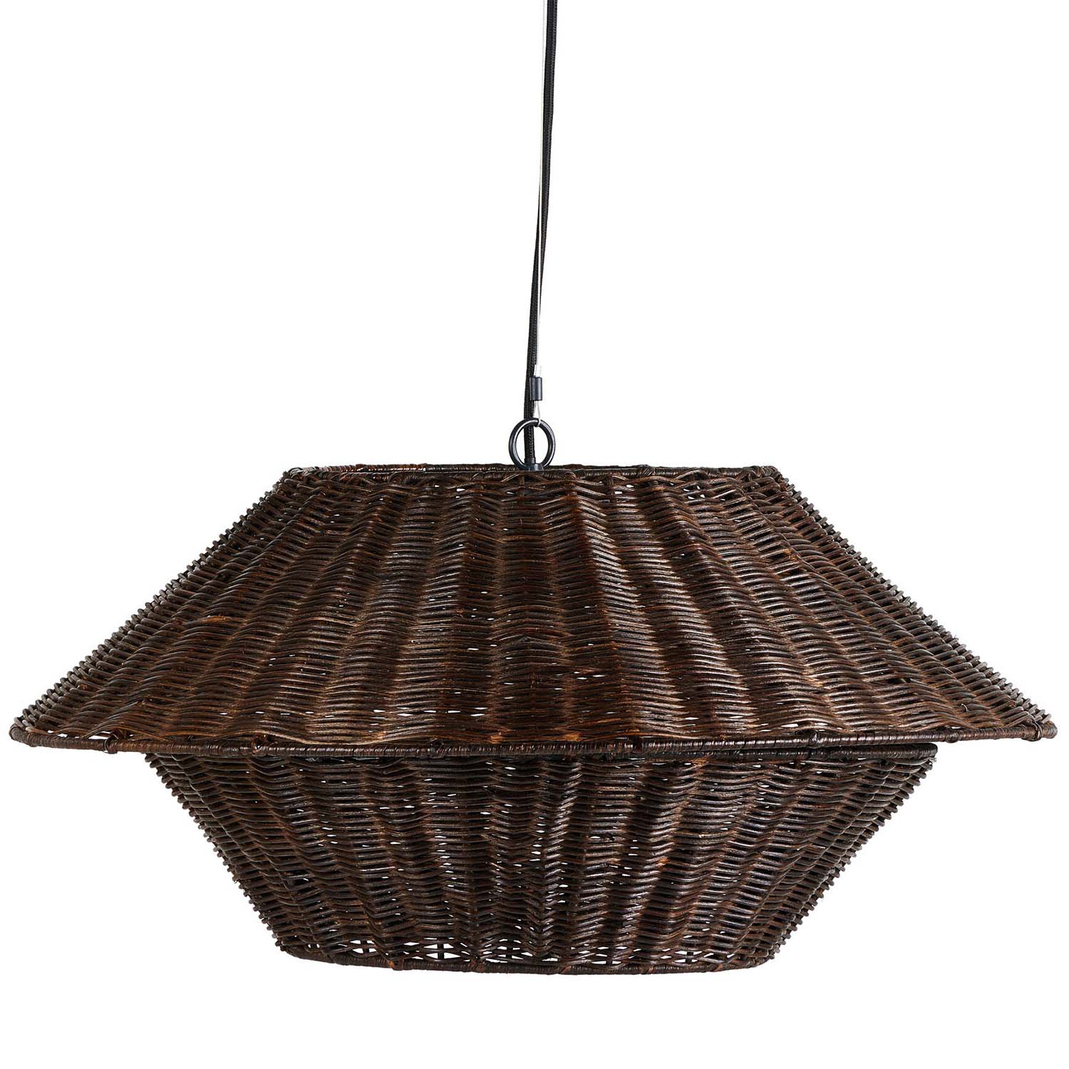 Four Hands Mccarthy Pendant - Final Sale