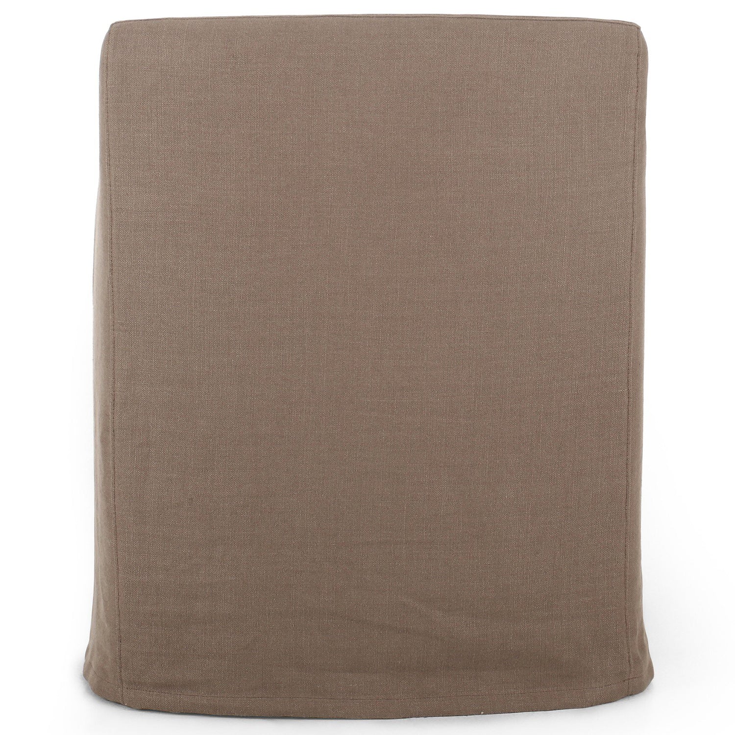 Four Hands Westcott Slipcover Dining Chair Set of 2