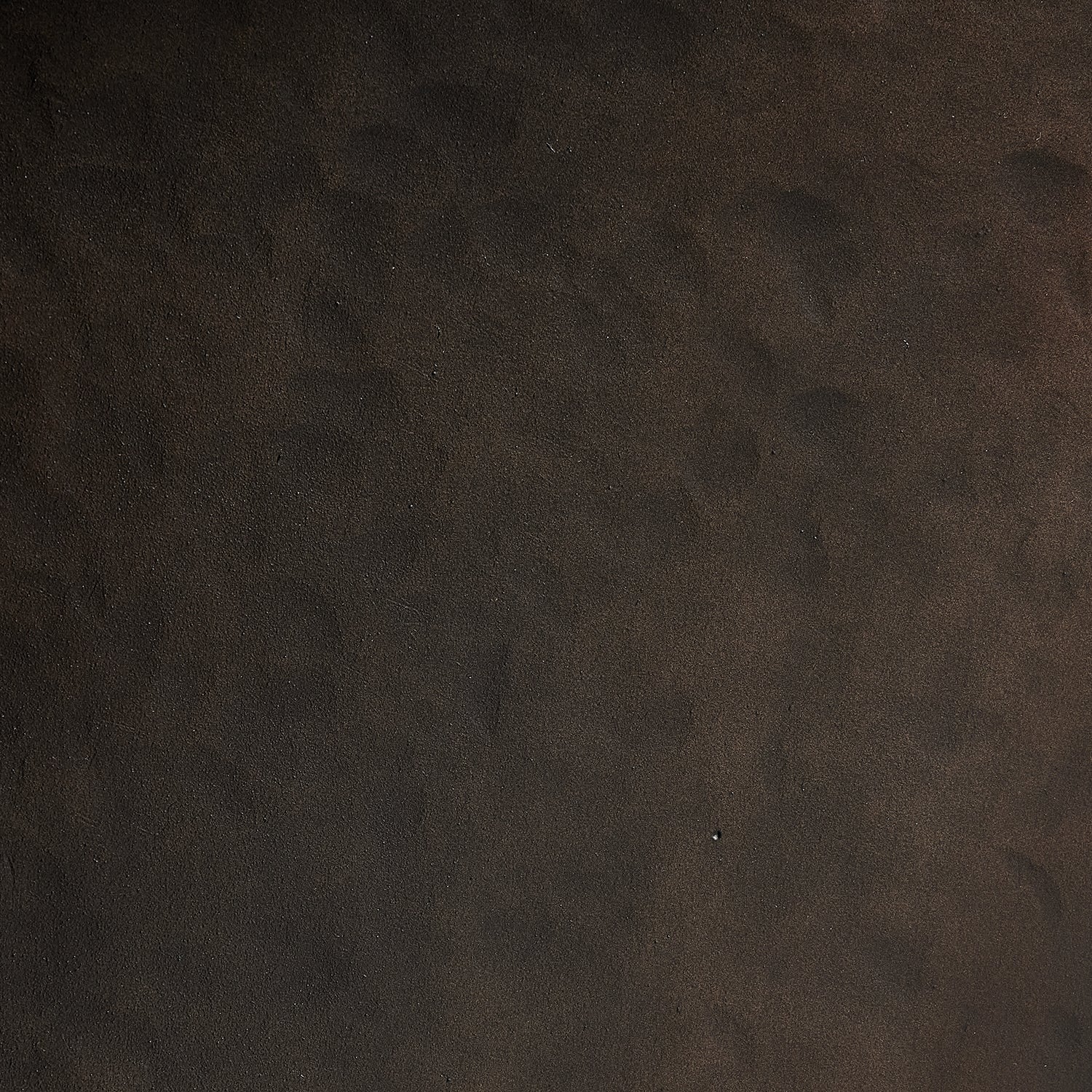 Four Hands Round Side Table