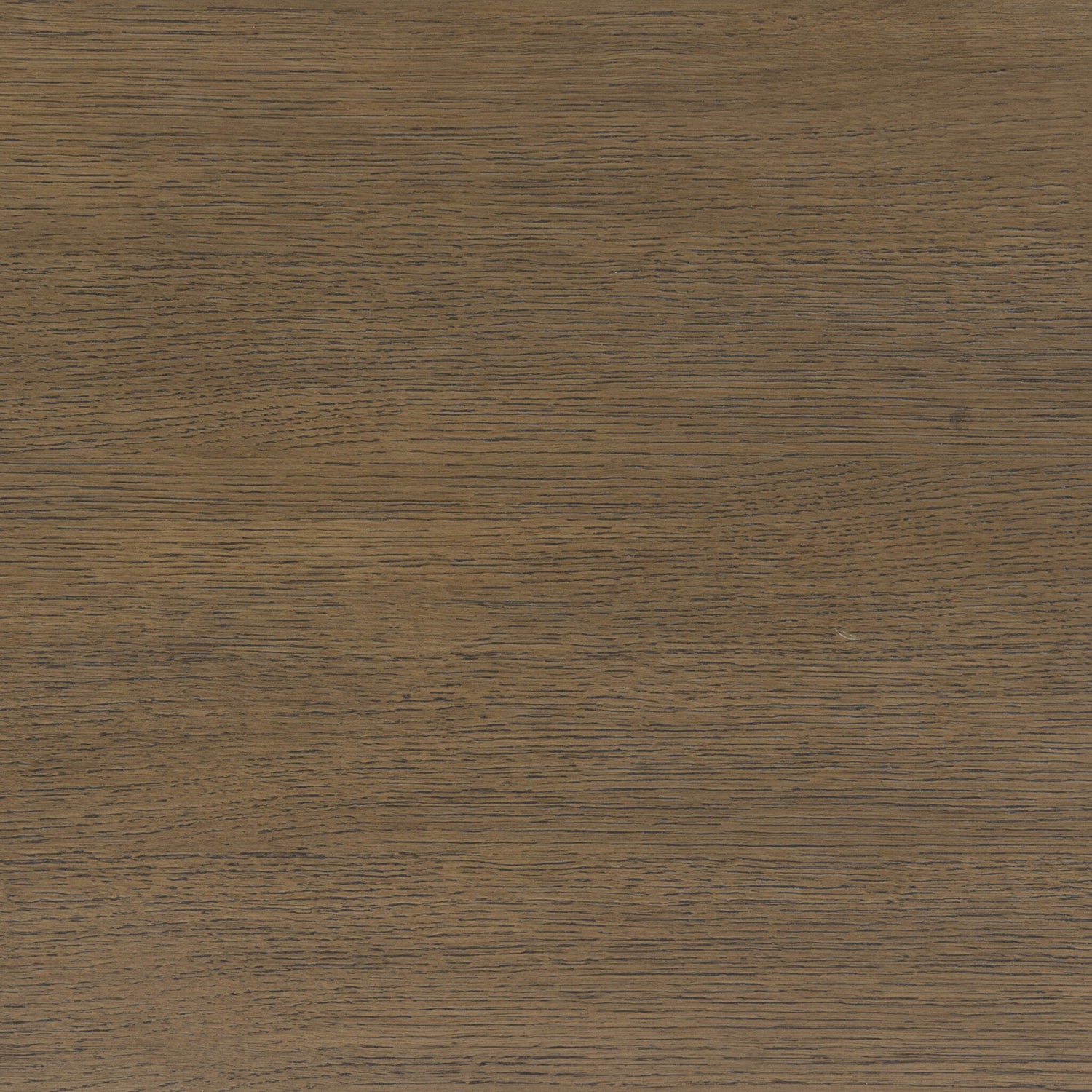 Four Hands Soho Sideboard