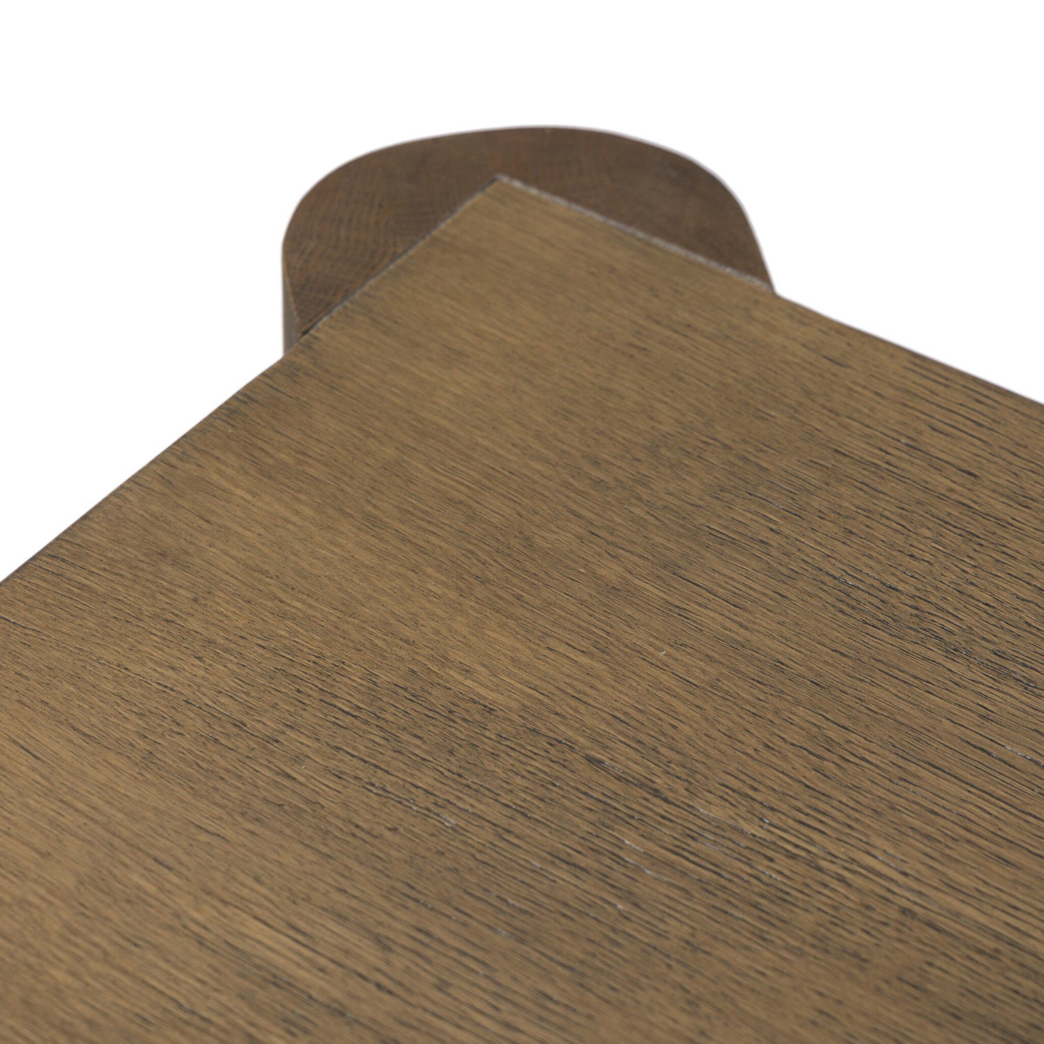 Four Hands Soho Sideboard