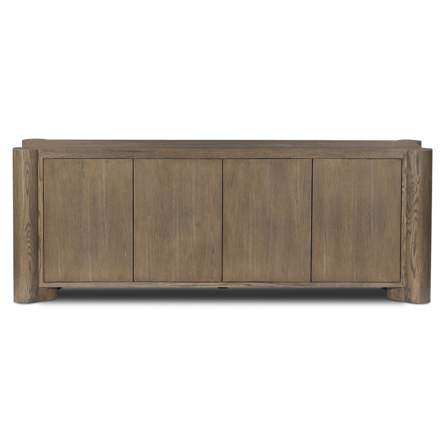 Four Hands Soho Sideboard