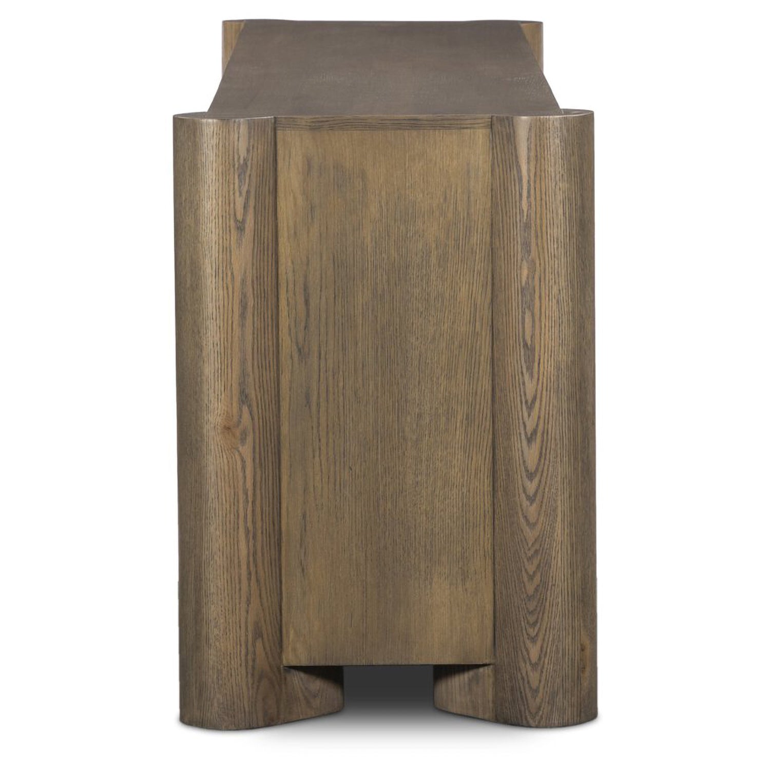 Four Hands Soho Sideboard