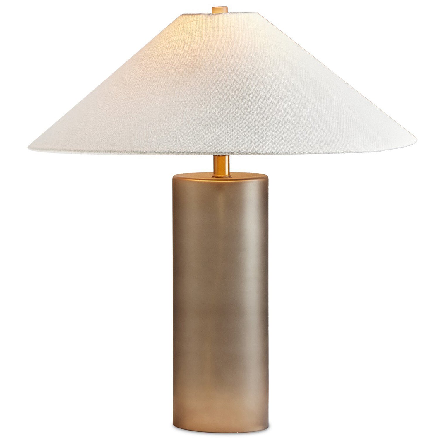 Four Hands Patton Table Lamp