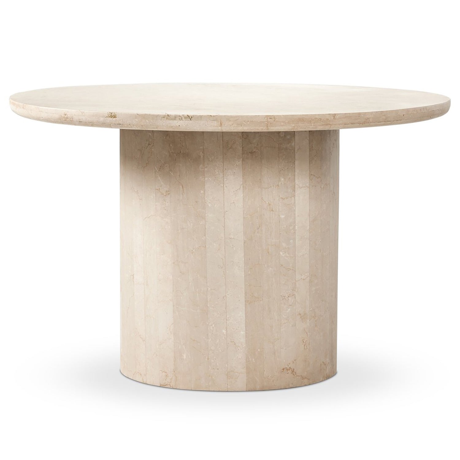 Four Hands Oakland Outdoor Dining Table