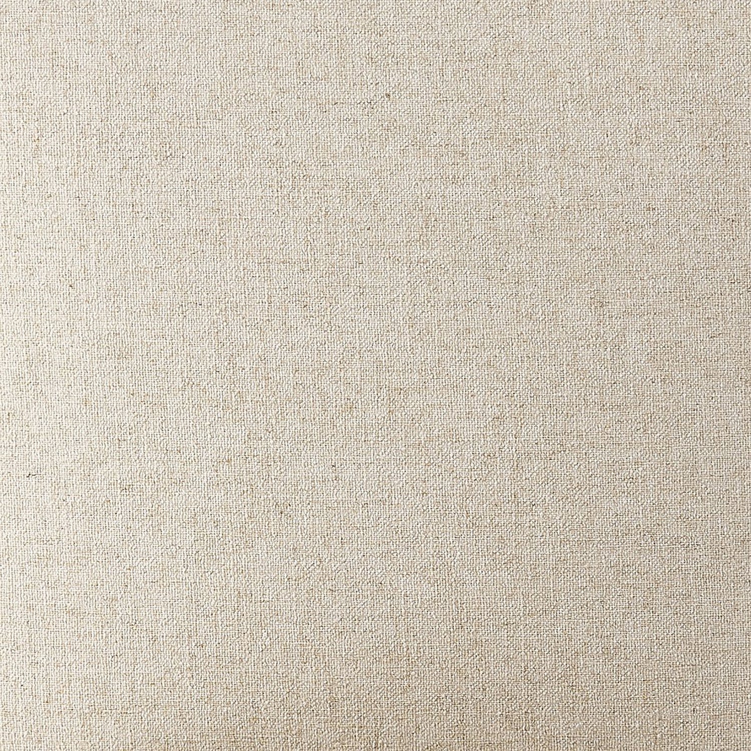 Four Hands Taki Dining Chair Set of 2