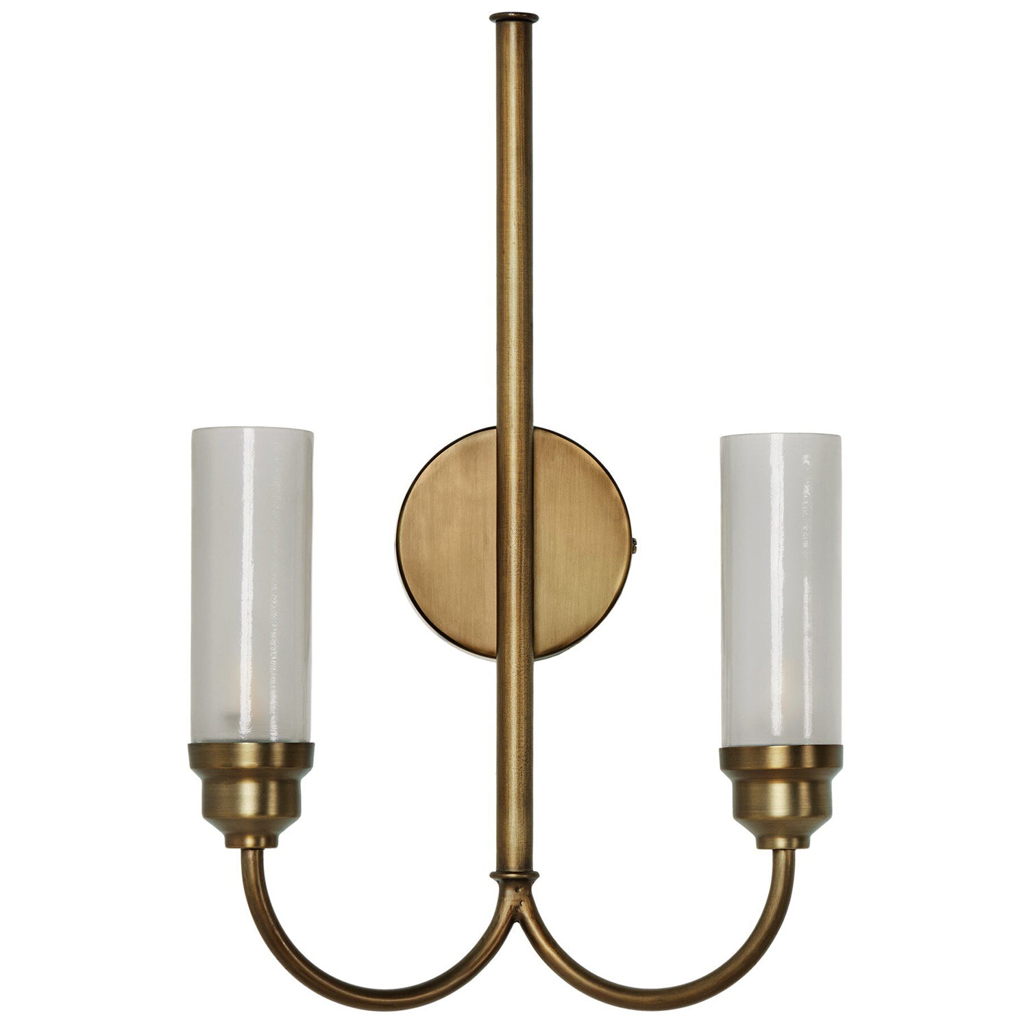 Four Hands Darby Wall Sconce