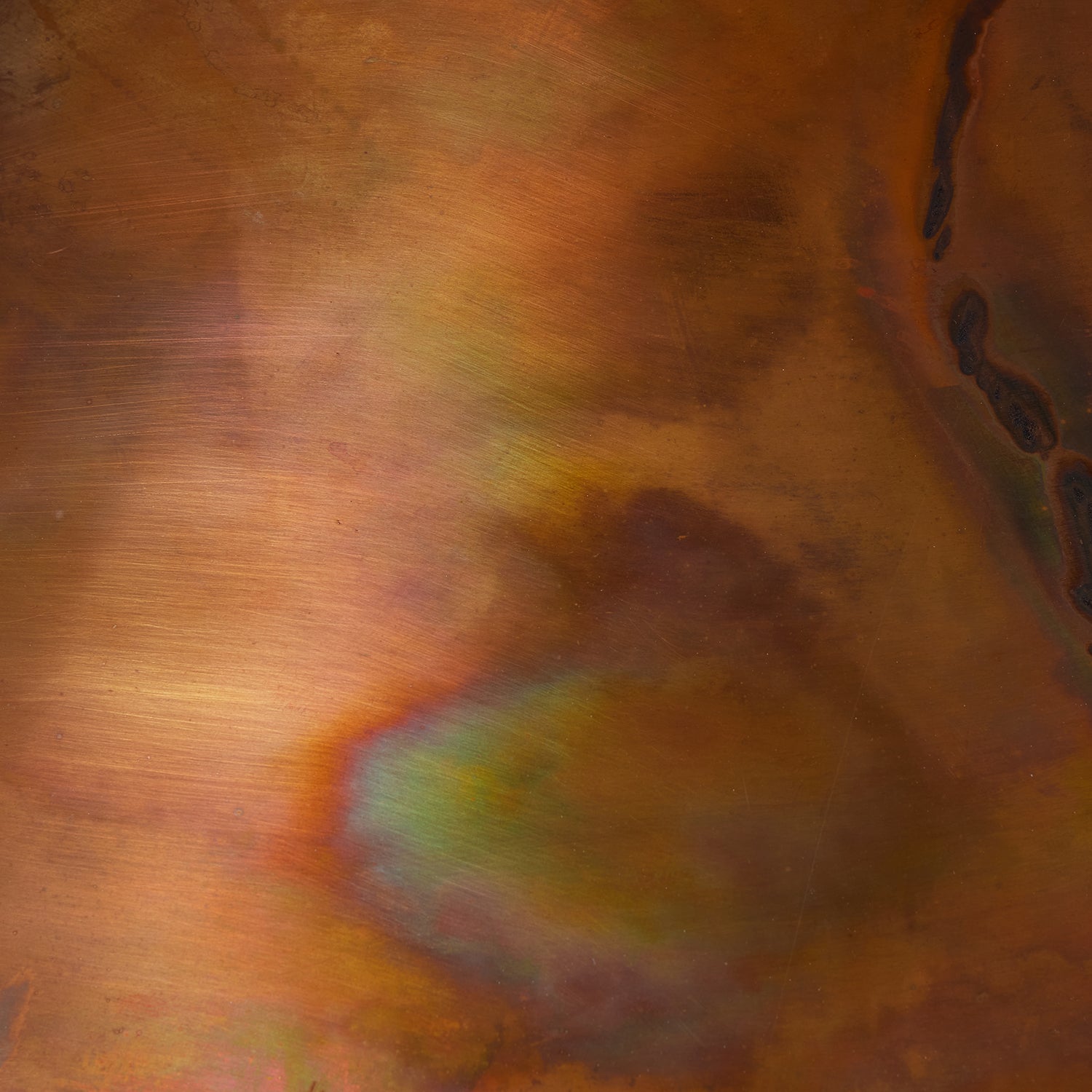 Four Hands Romani Floor Lamp