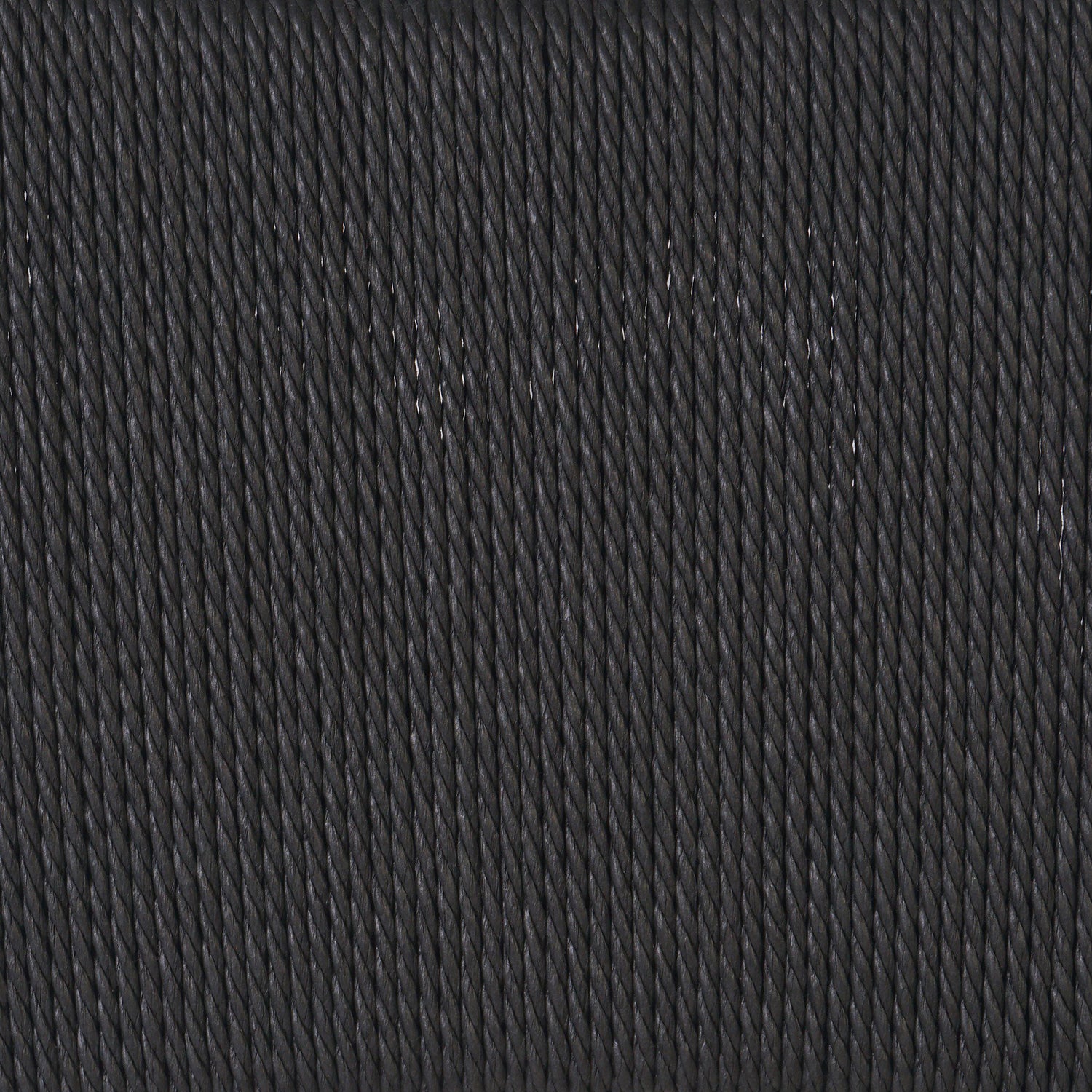 Four Hands Haddon Dining Chair Set of 2