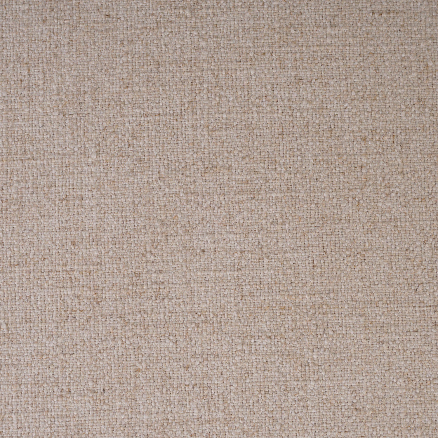 Four Hands Haddon Dining Chair Set of 2