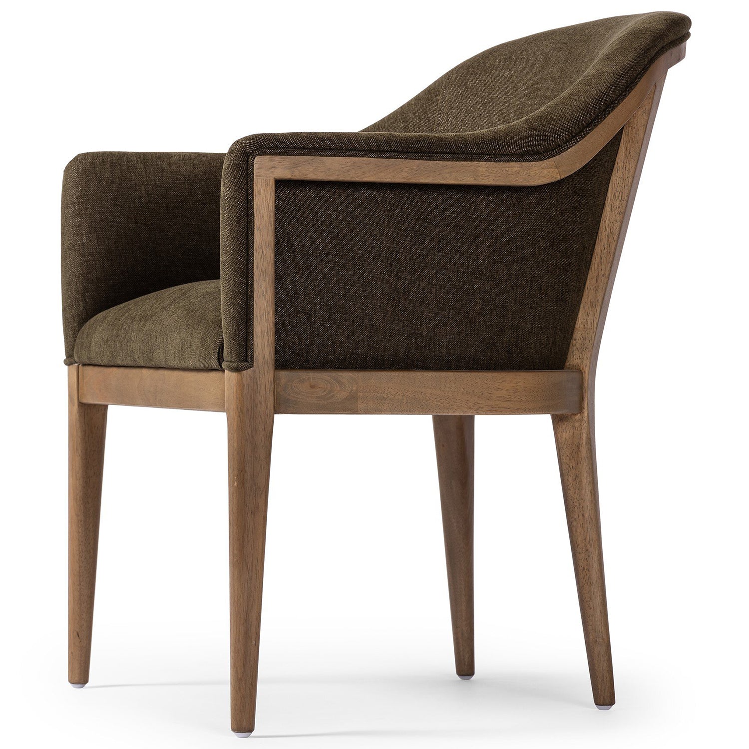 Four Hands Colston Dining Chair Set of 2