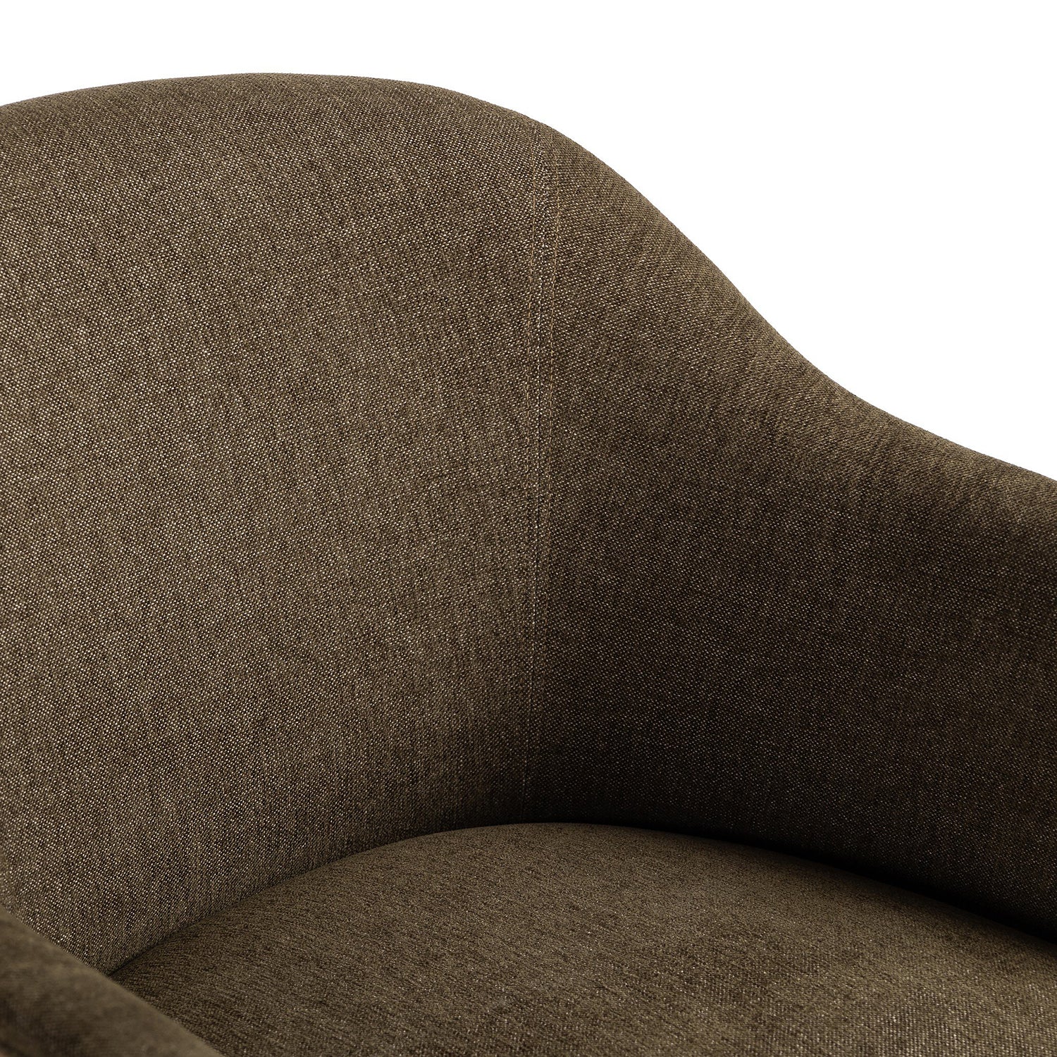 Four Hands Colston Dining Chair Set of 2