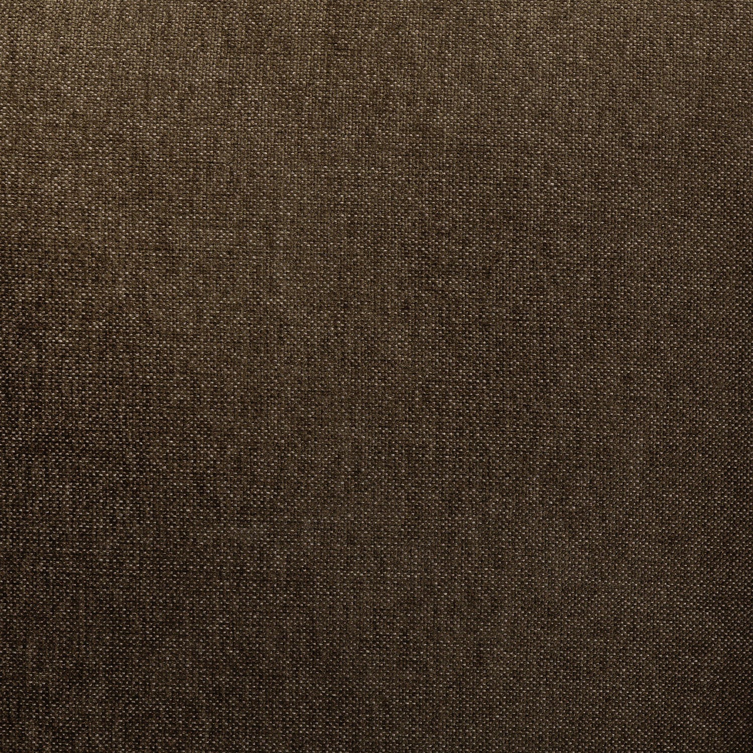 Four Hands Colston Dining Chair Set of 2