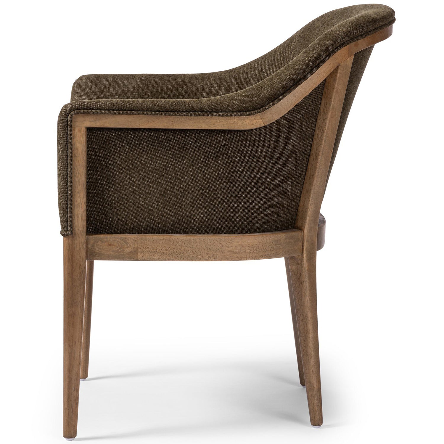 Four Hands Colston Dining Chair Set of 2