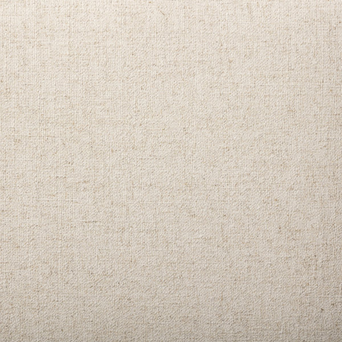 Four Hands Jayla Dining Armchair Set of 2