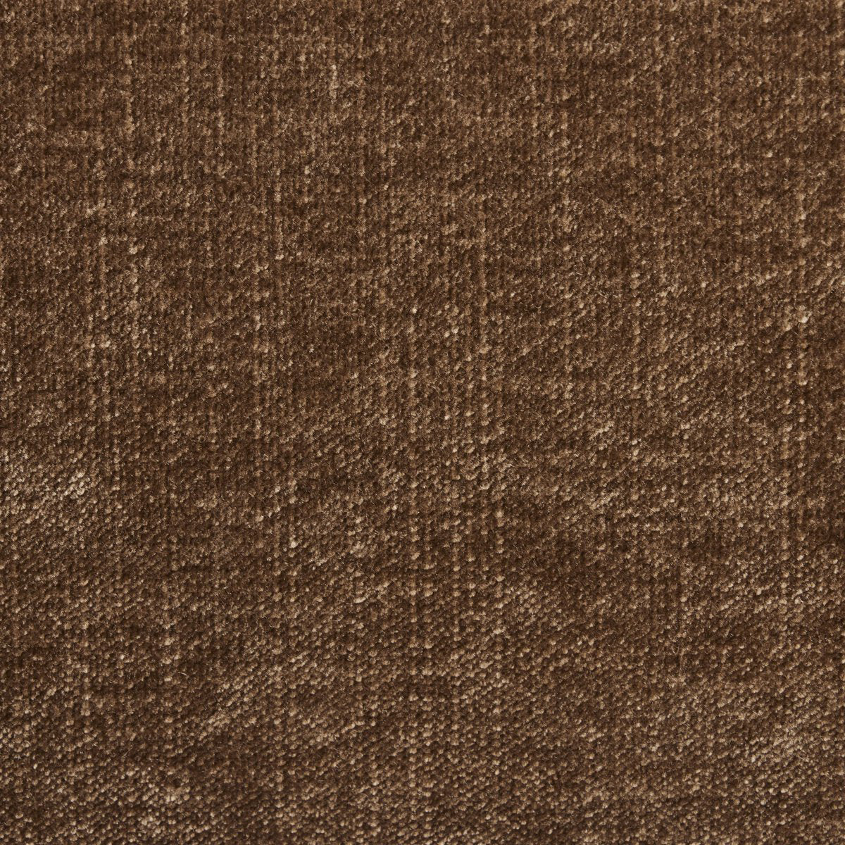 Four Hands Jayla Dining Armchair Set of 2