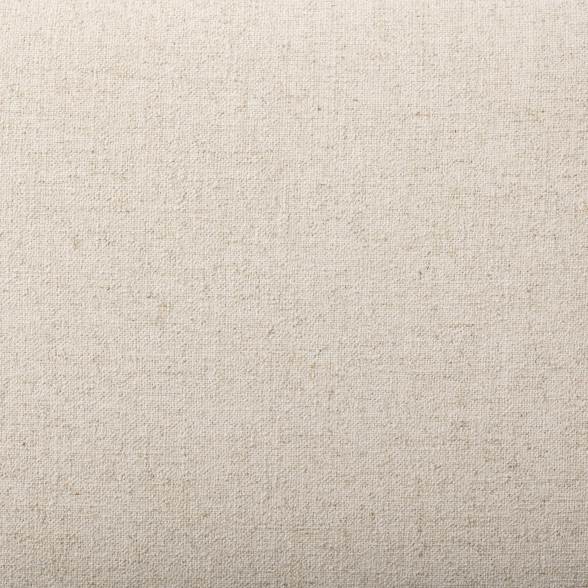 Four Hands Jayla Armless Dining Chair Set of 2