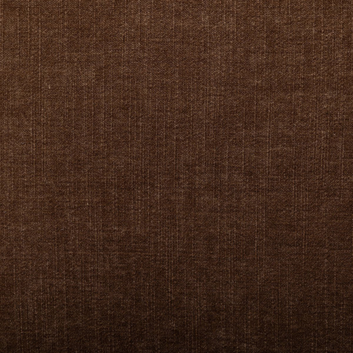 Four Hands Jayla Armless Dining Chair Set of 2