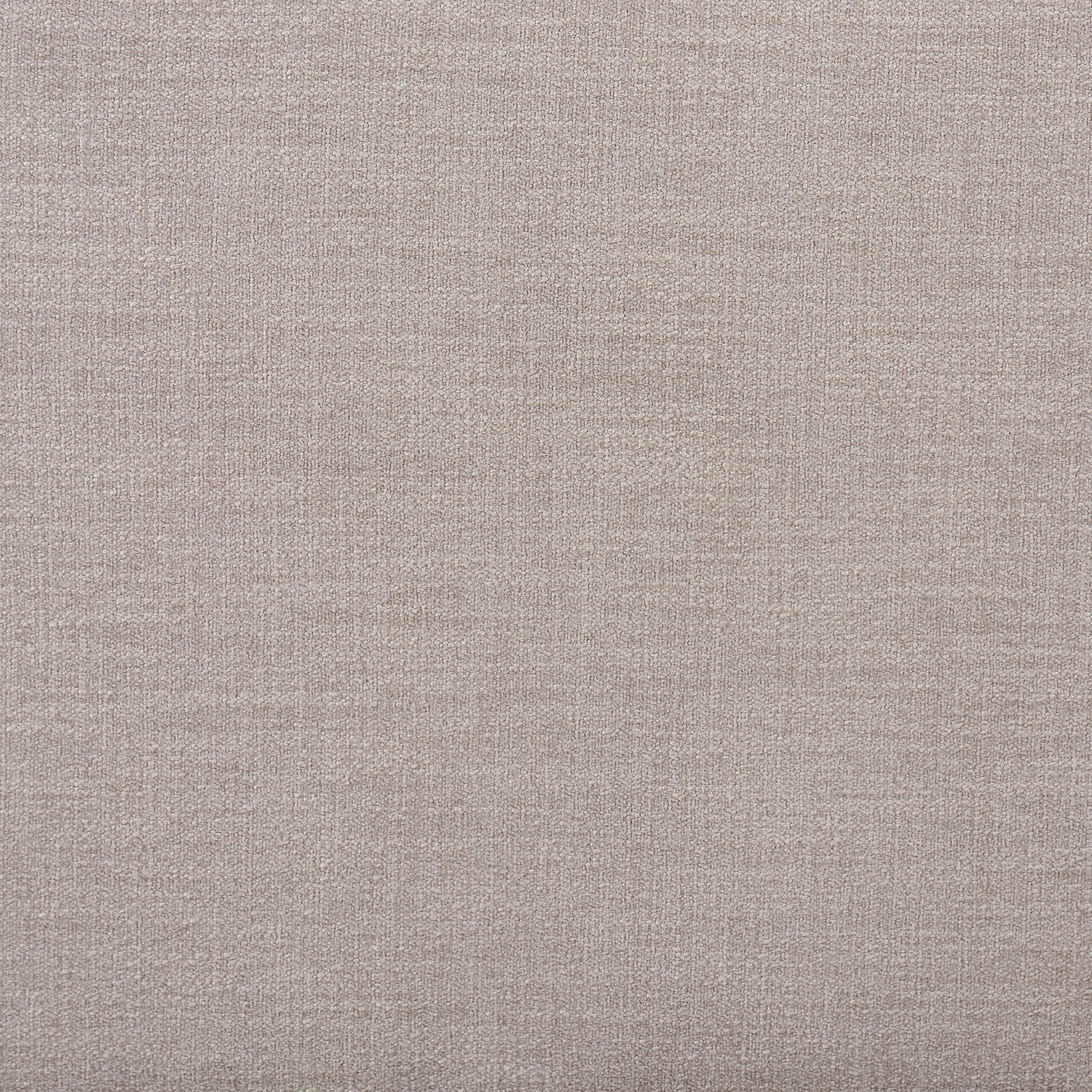 Four Hands Tillery Power Recliner 3-Piece Sectional Sofa