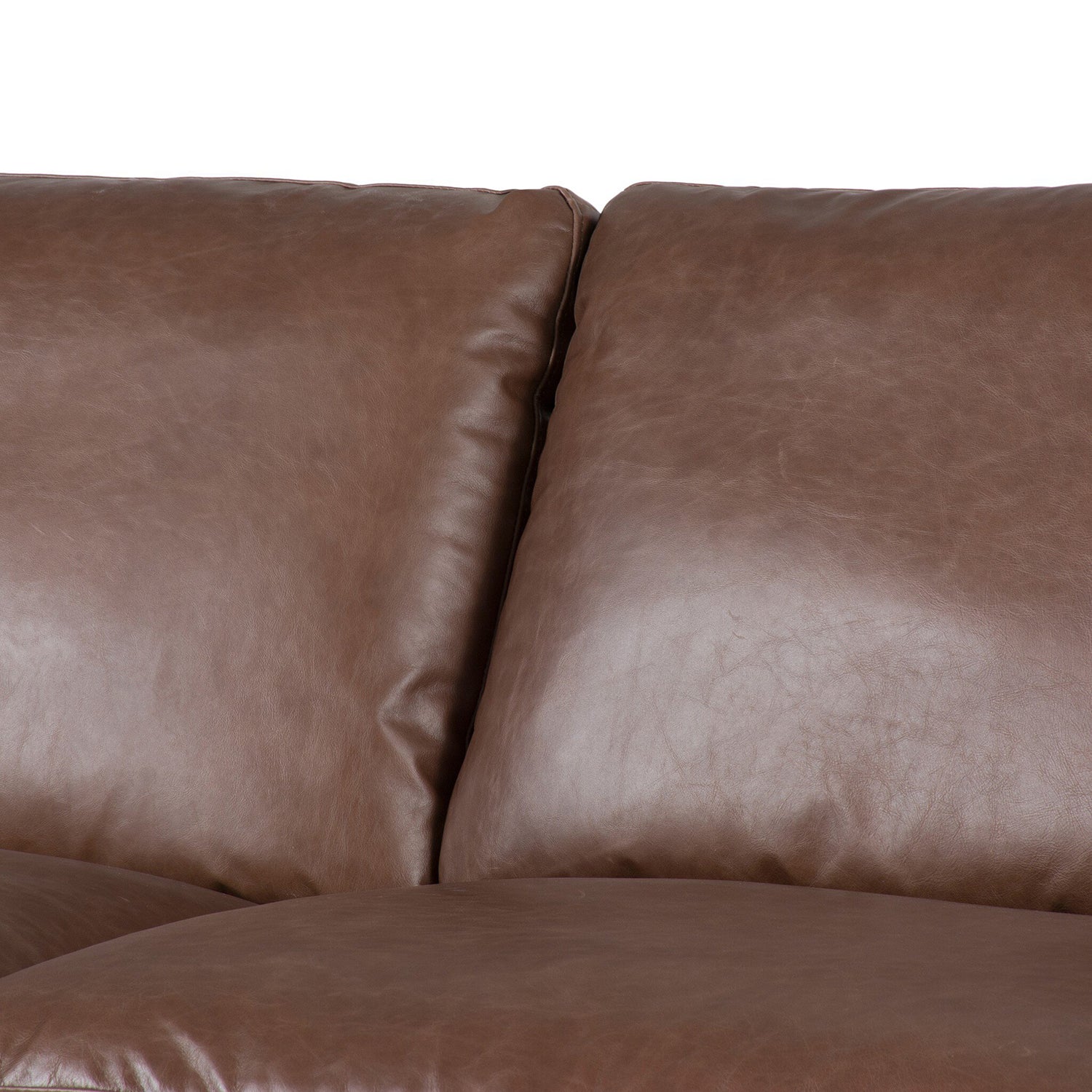 Four Hands Tillery Power Recliner 3-Piece Sectional Sofa