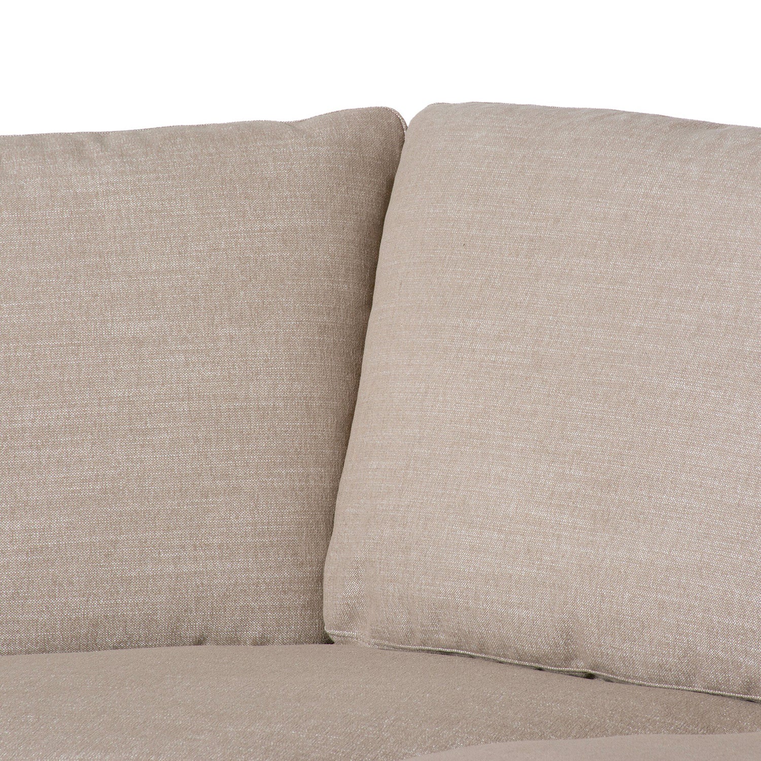 Four Hands Tillery Power Recliner 5-Piece Sectional Sofa