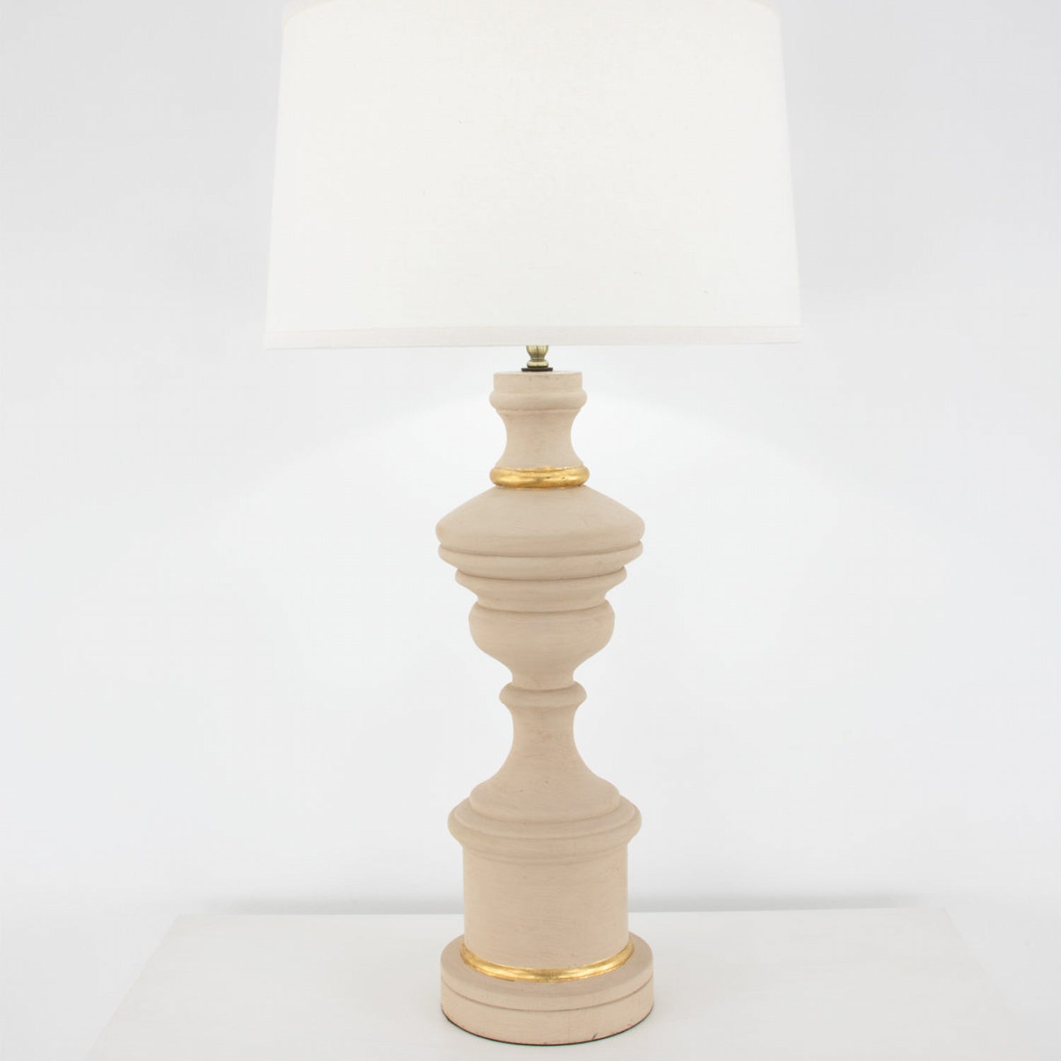 Valentina Table Lamp