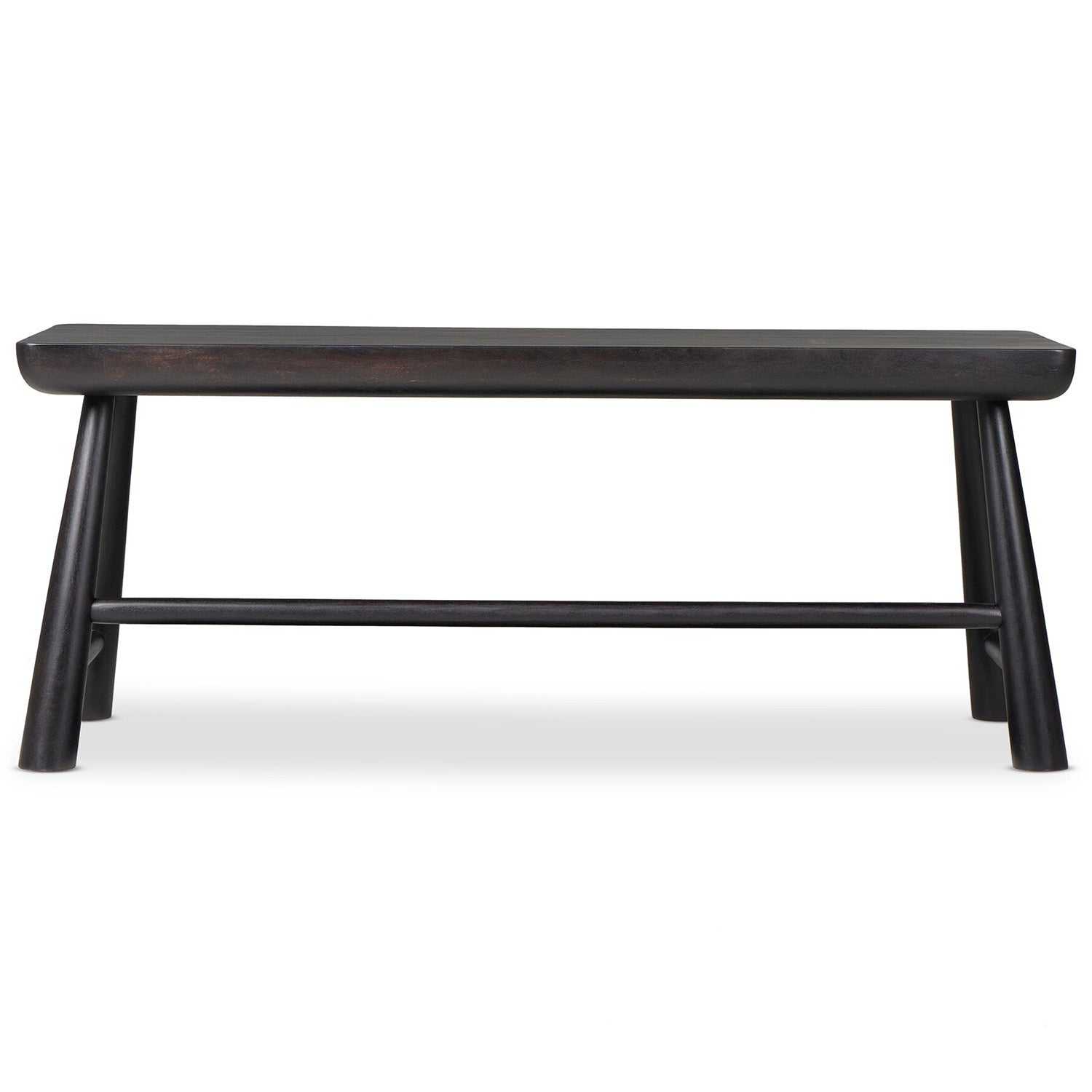 Four Hands Lorik Desk