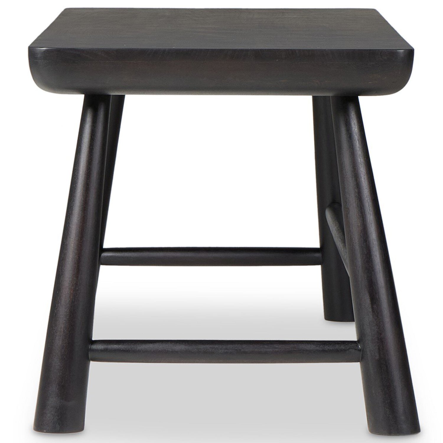 Four Hands Lorik Desk