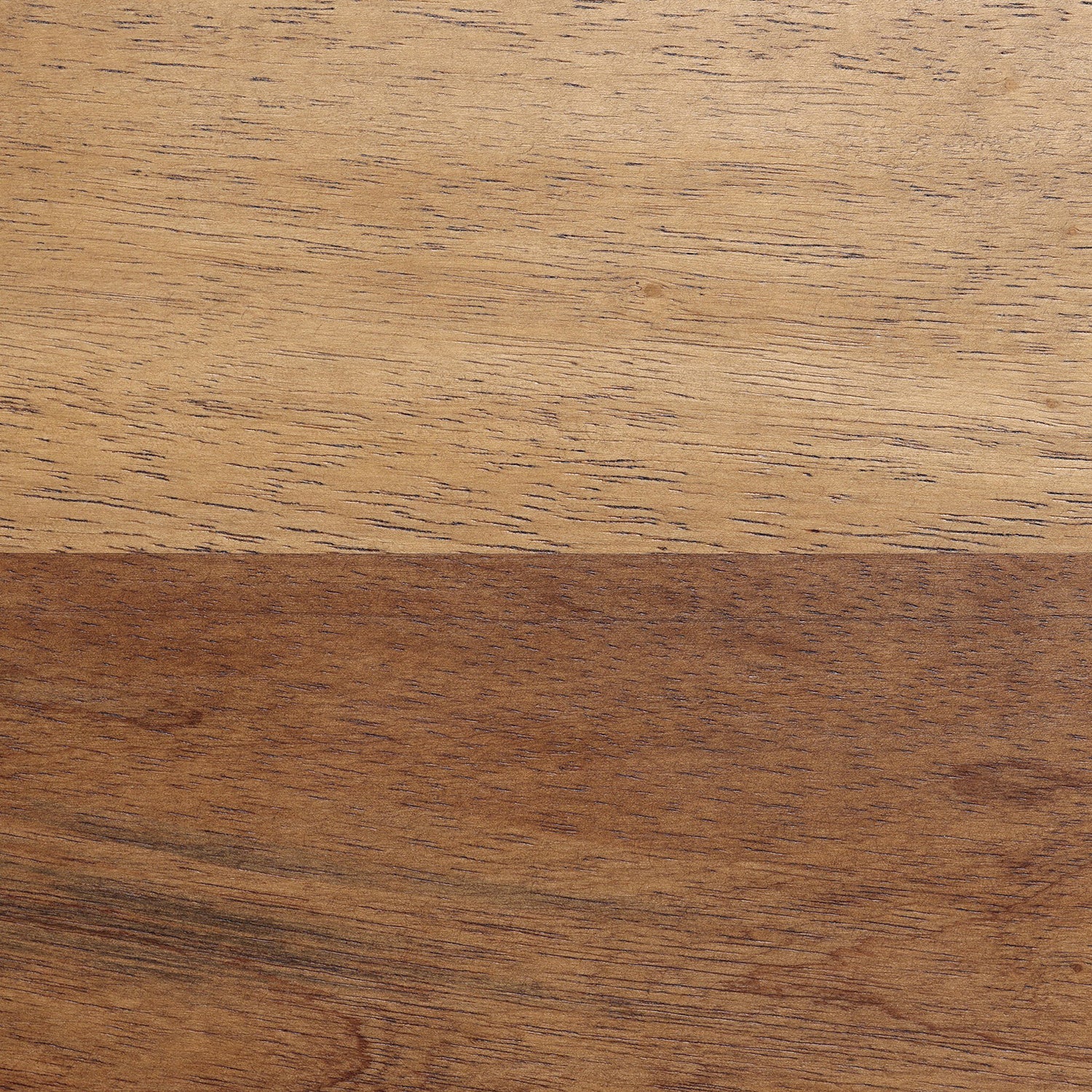 Four Hands Lorik Desk