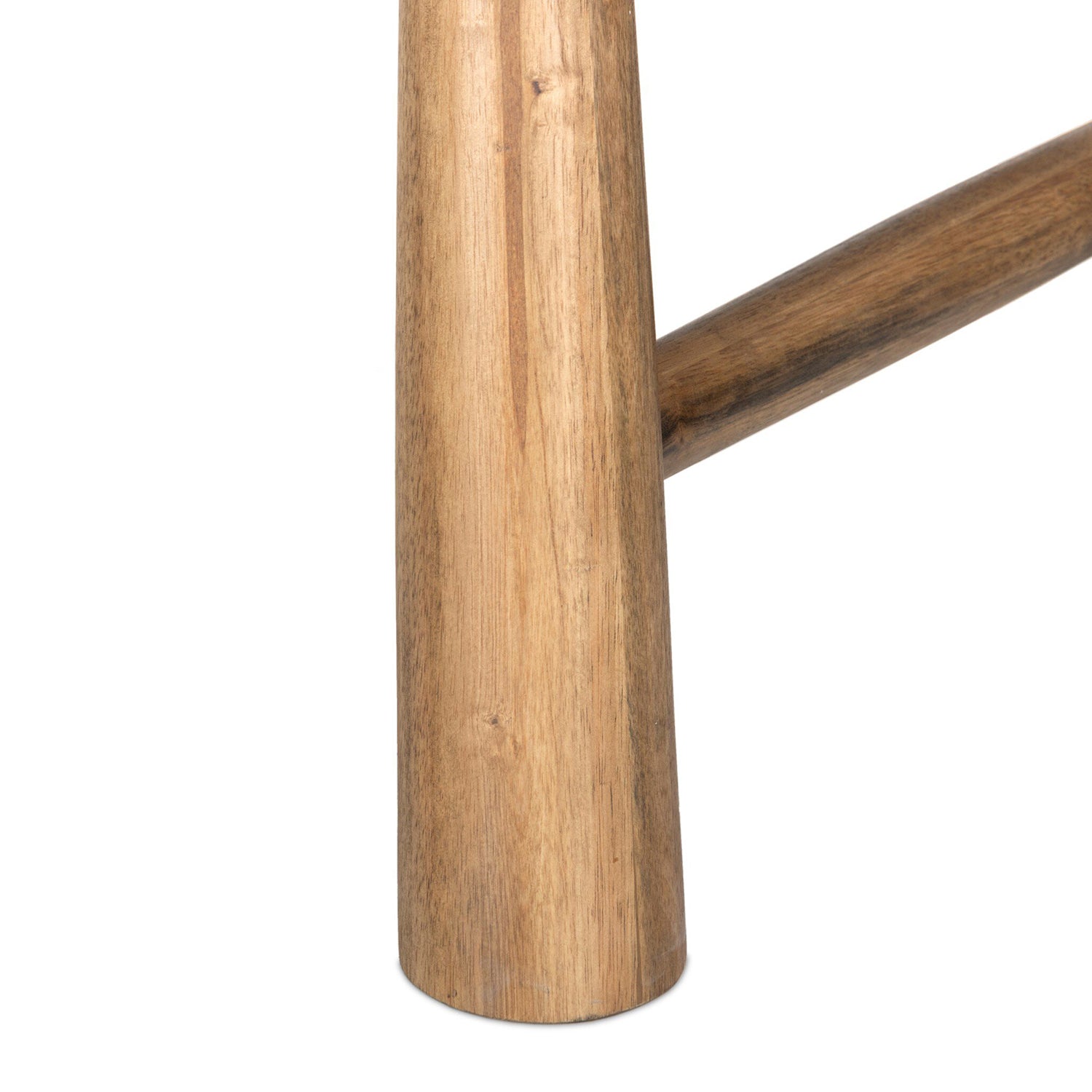 Four Hands Lorik Desk