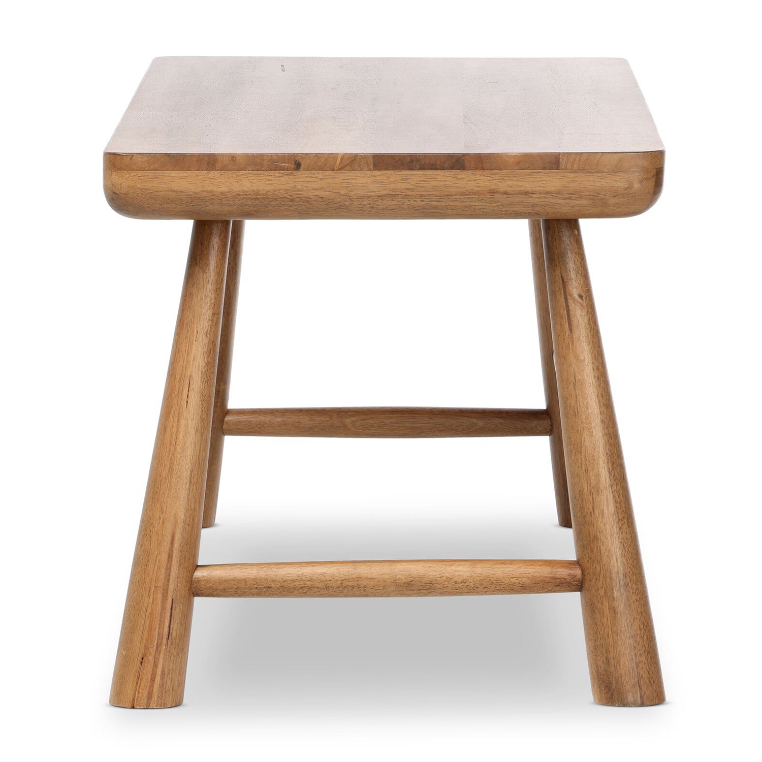 Four Hands Lorik Desk