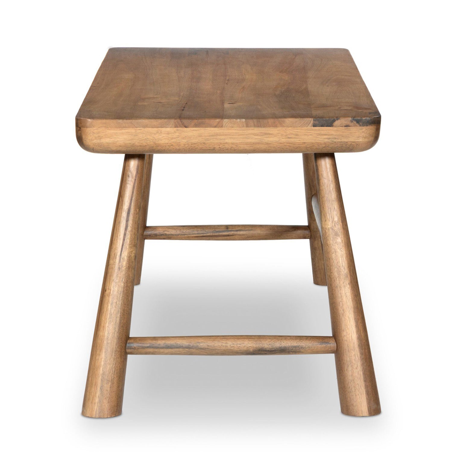 Four Hands Lorik Desk