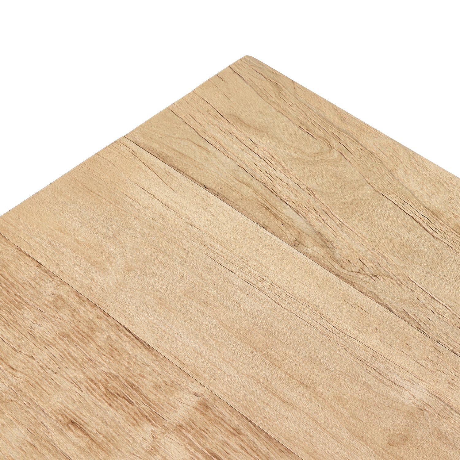 Four Hands Kitridge Coffee Table - Final Sale