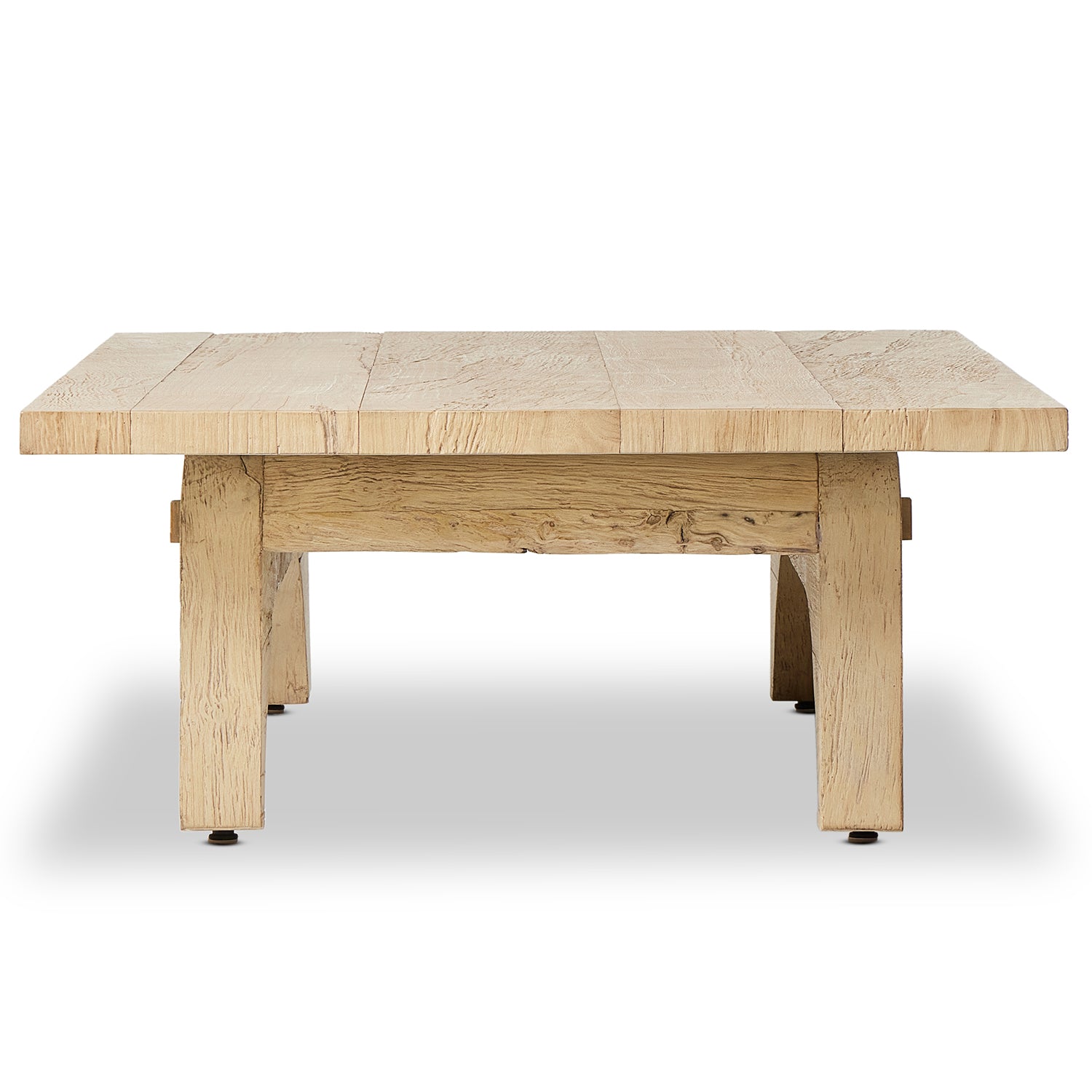 Four Hands Kitridge Coffee Table - Final Sale