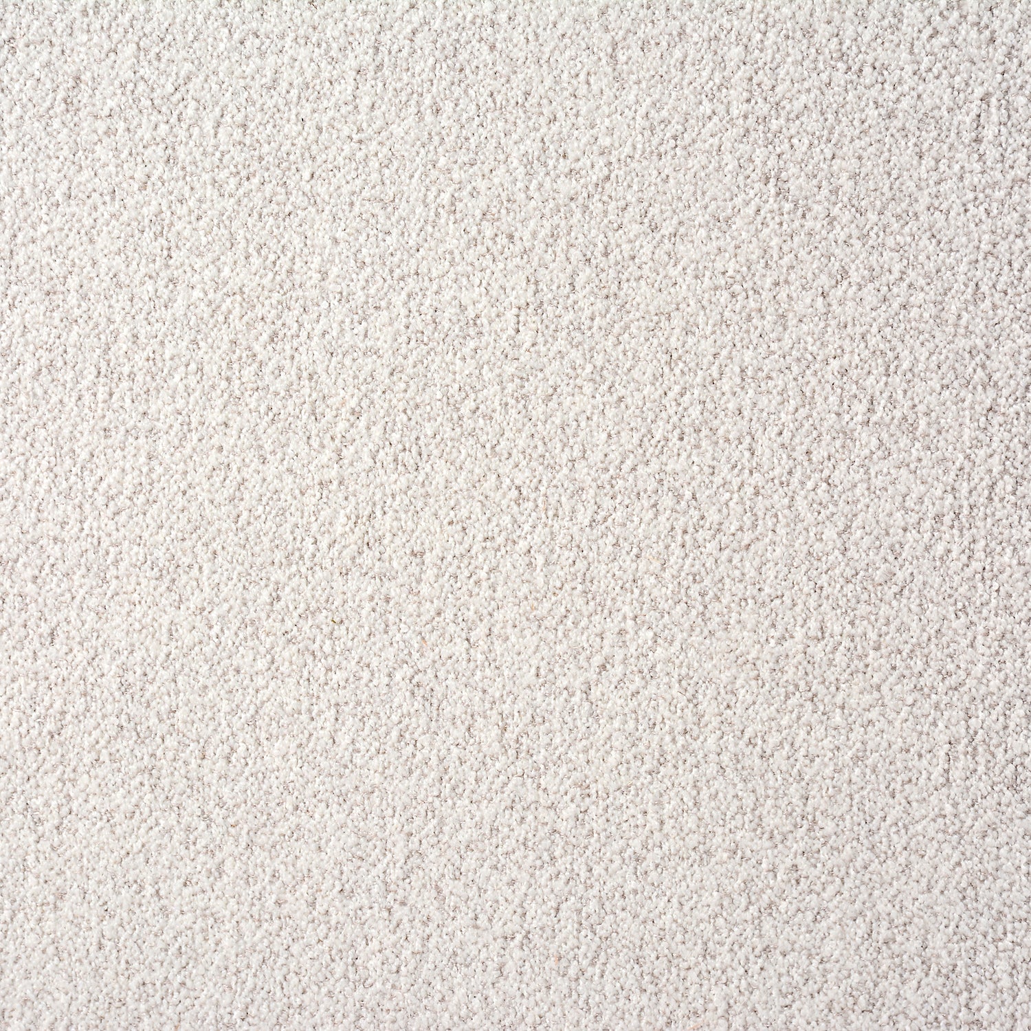 Four Hands Annie Sofa