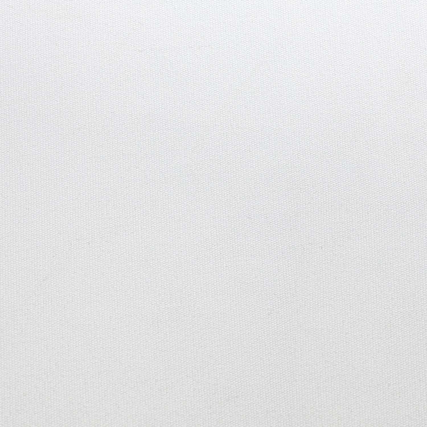 Four Hands Suerte Outdoor Chair