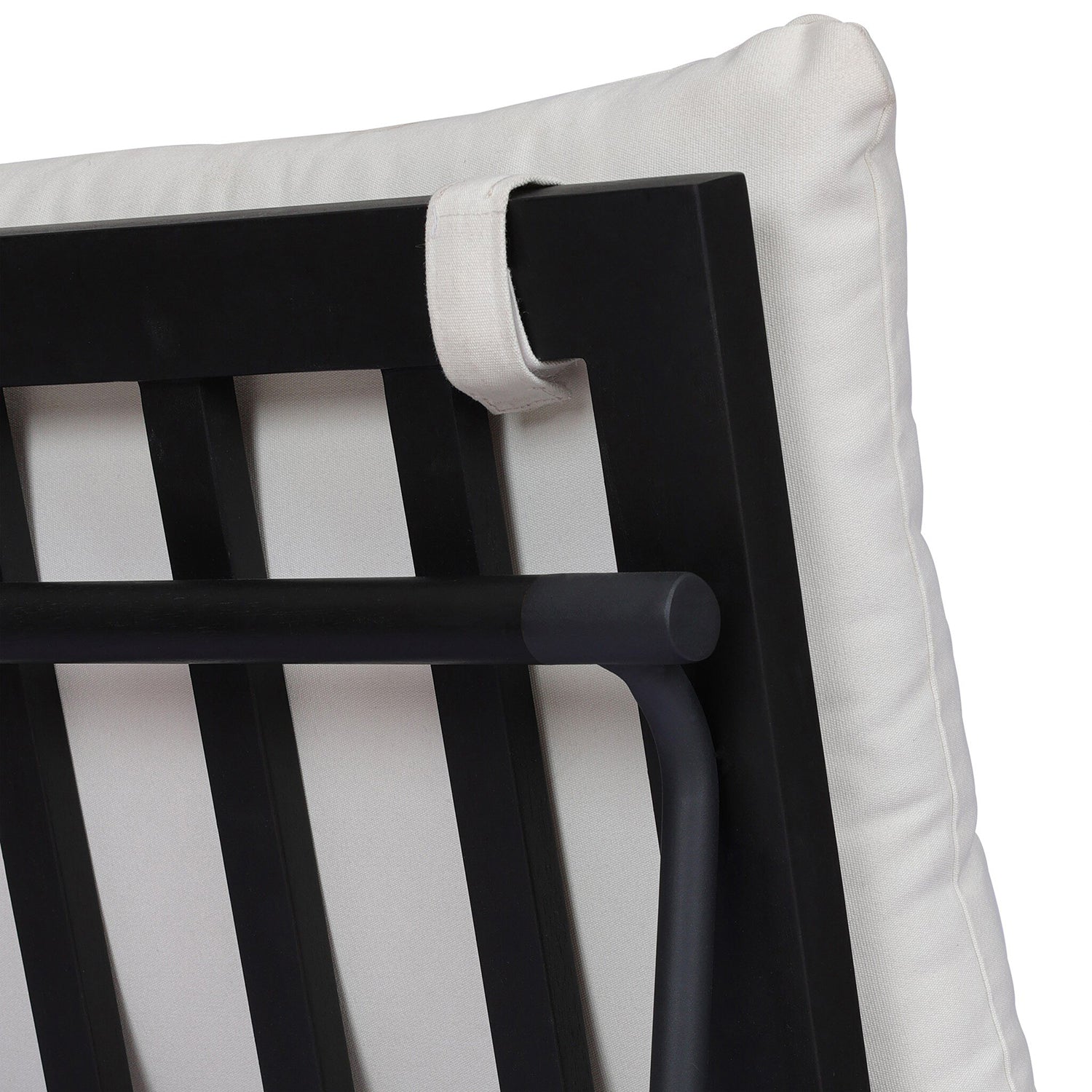 Four Hands Crete Outdoor Dining Chair Set of 2