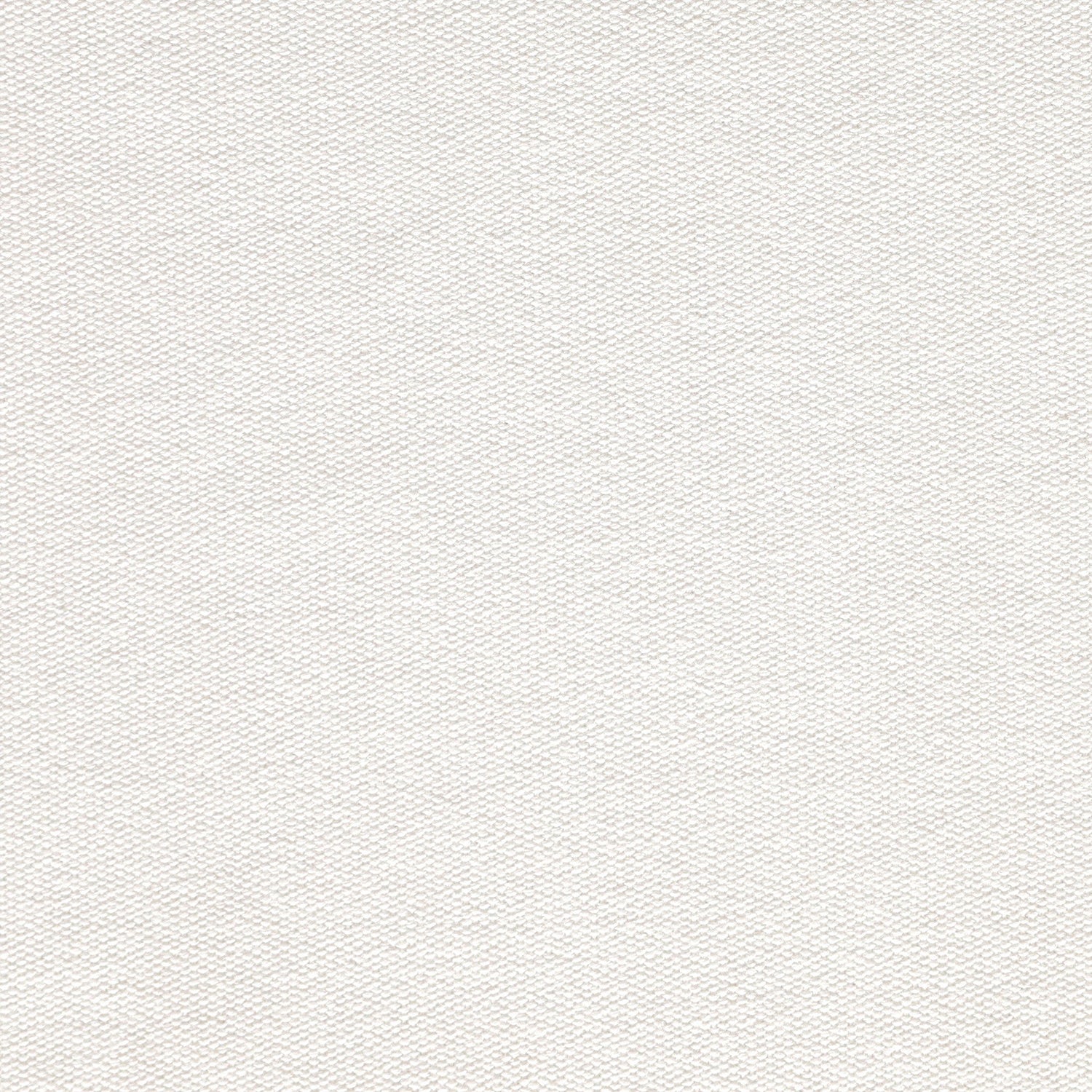 Four Hands Suerte Outdoor Dining Chair Set of 2