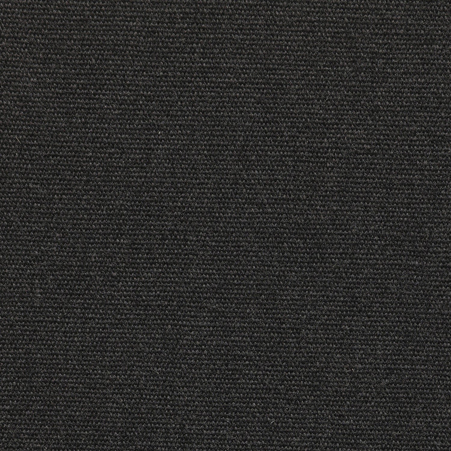 Four Hands Suerte Outdoor Dining Chair Set of 2