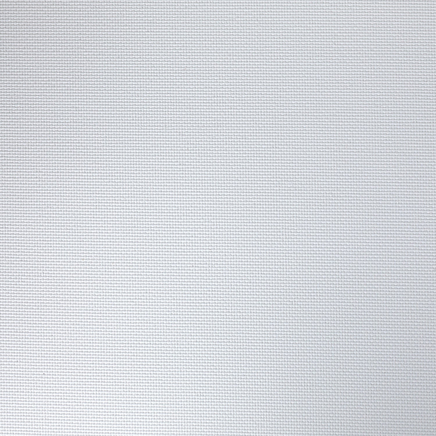 Four Hands Fae Outdoor Dining Chair Set of 2 - Final Sale