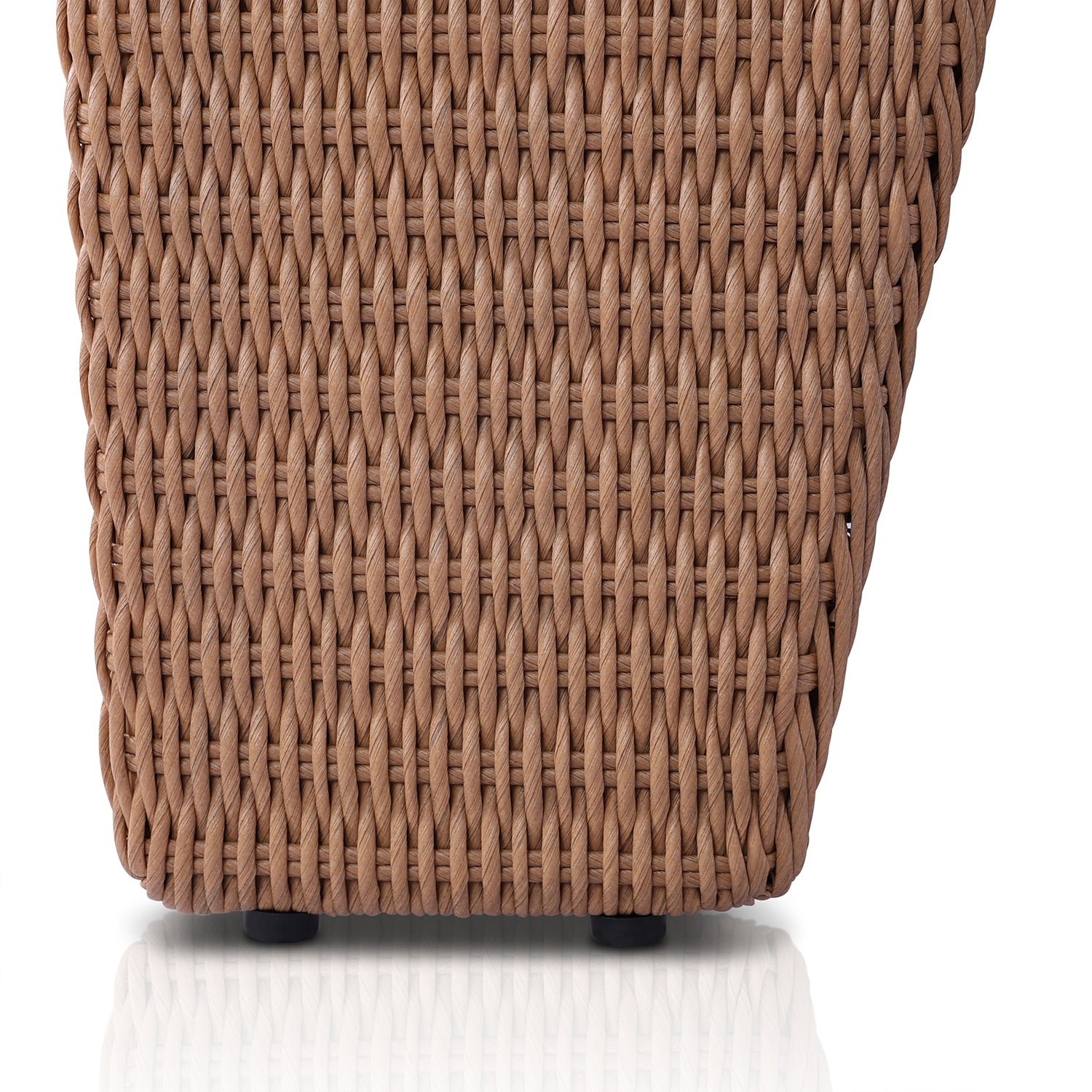 Four Hands Fae Outdoor Dining Chair Set of 2 - Final Sale