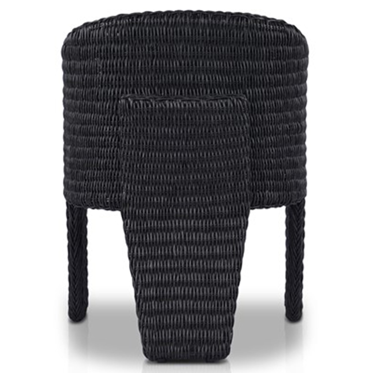 Four Hands Fae Outdoor Dining Chair Set of 2 - Final Sale