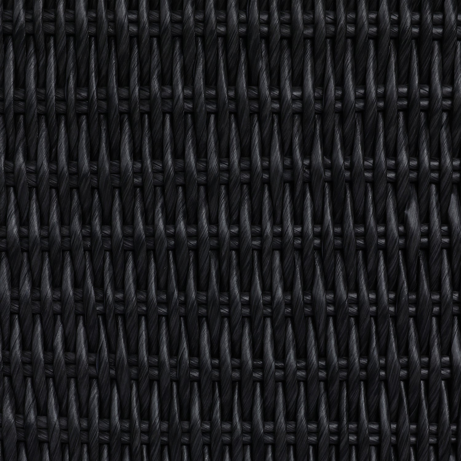 Four Hands Fae Outdoor Dining Chair Set of 2 - Final Sale