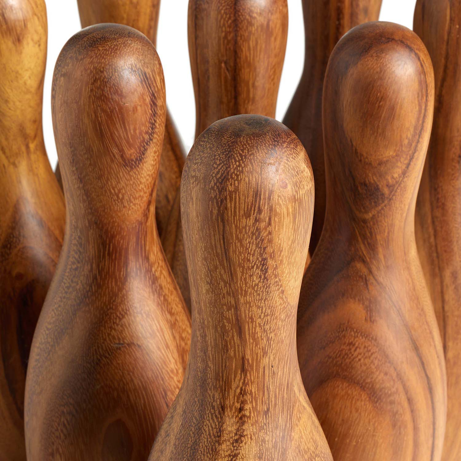 Four Hands Outdoor Bowling Set - Final Sale