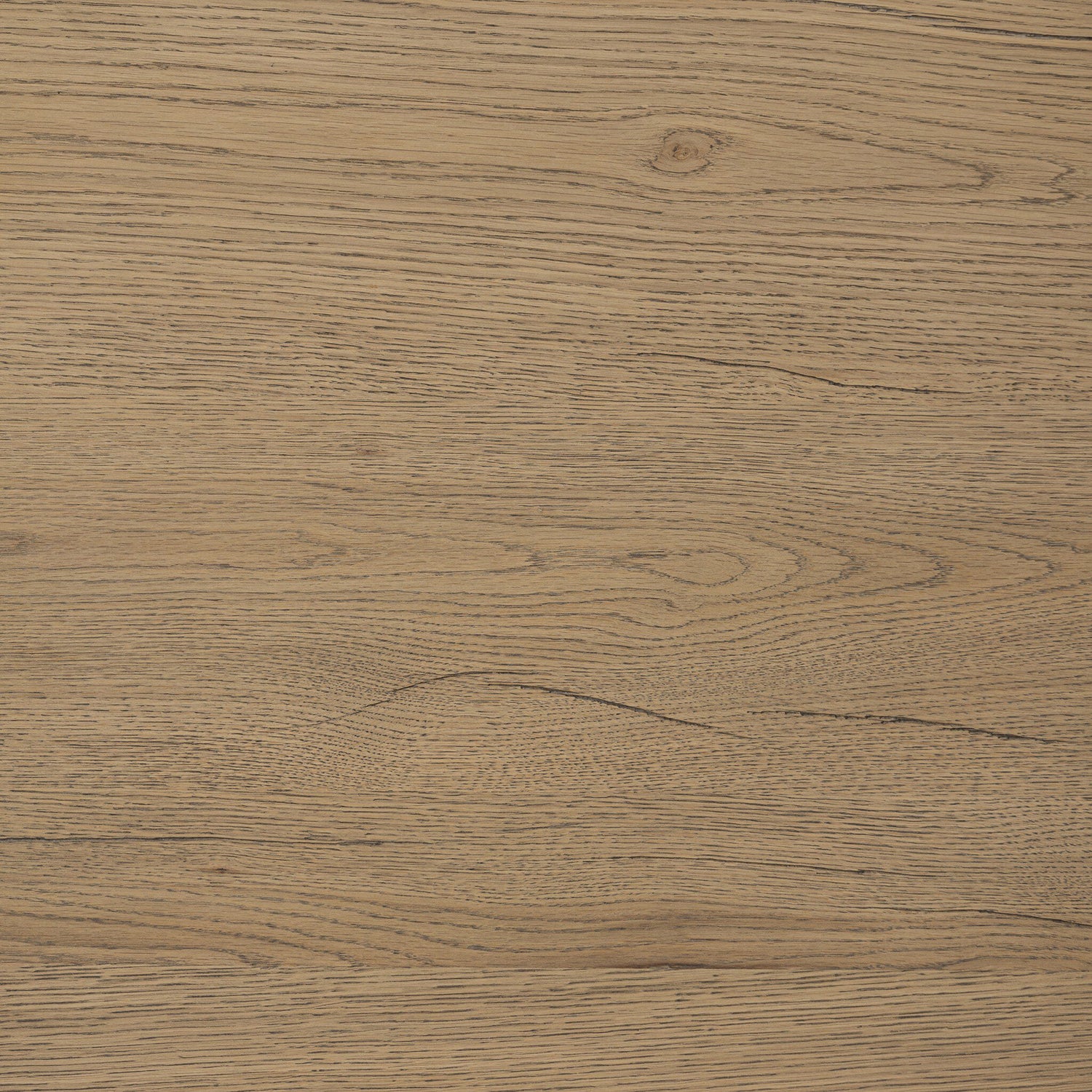 Four Hands Isaac End Table Set of 2