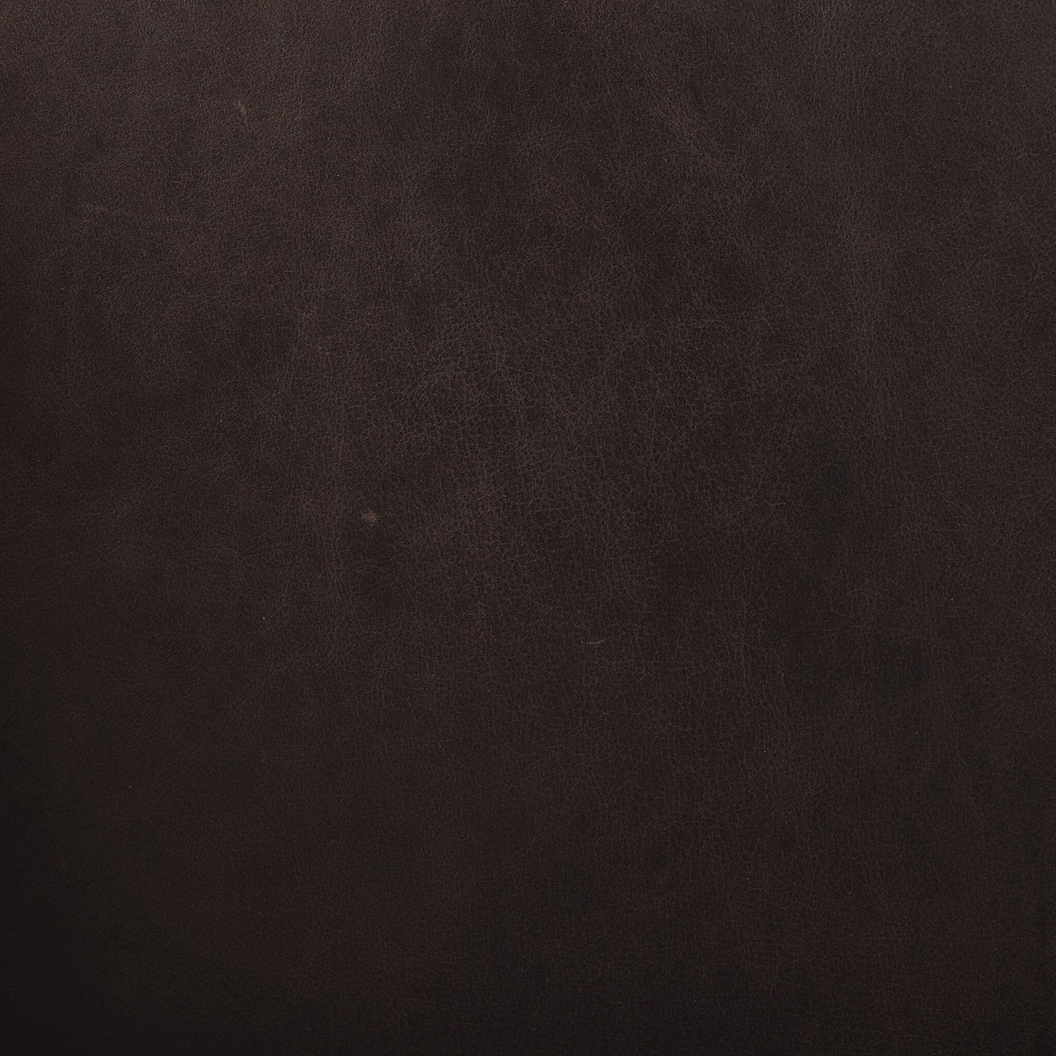 Four Hands Cora Chair