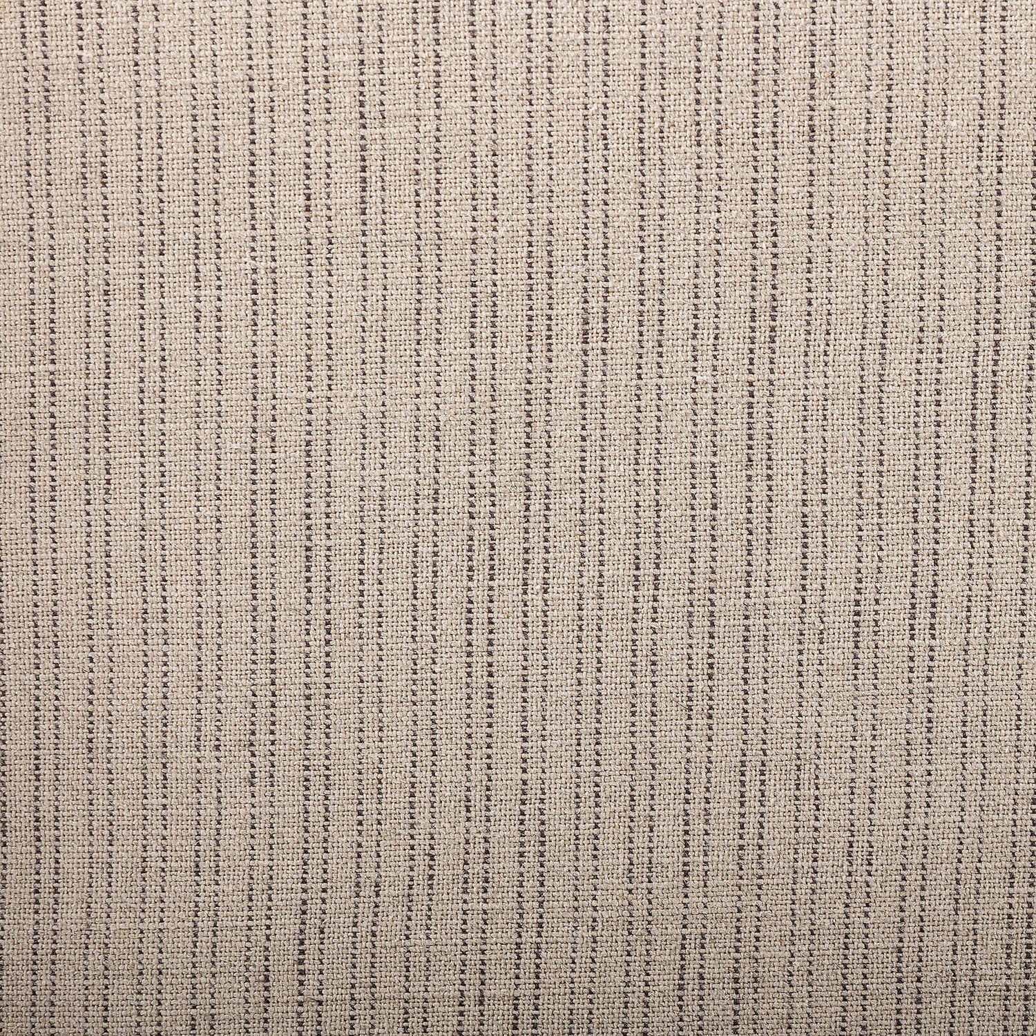 Four Hands Netta Chair