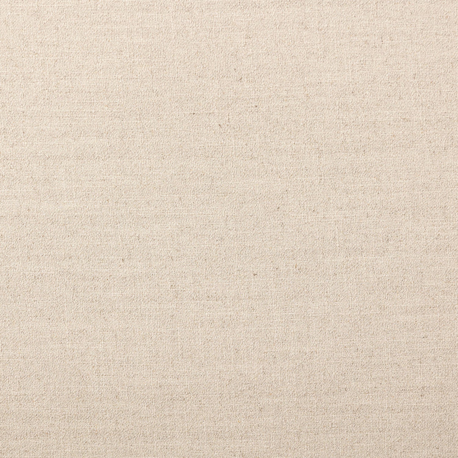 Four Hands Ingel 5-Piece Sectional Sofa