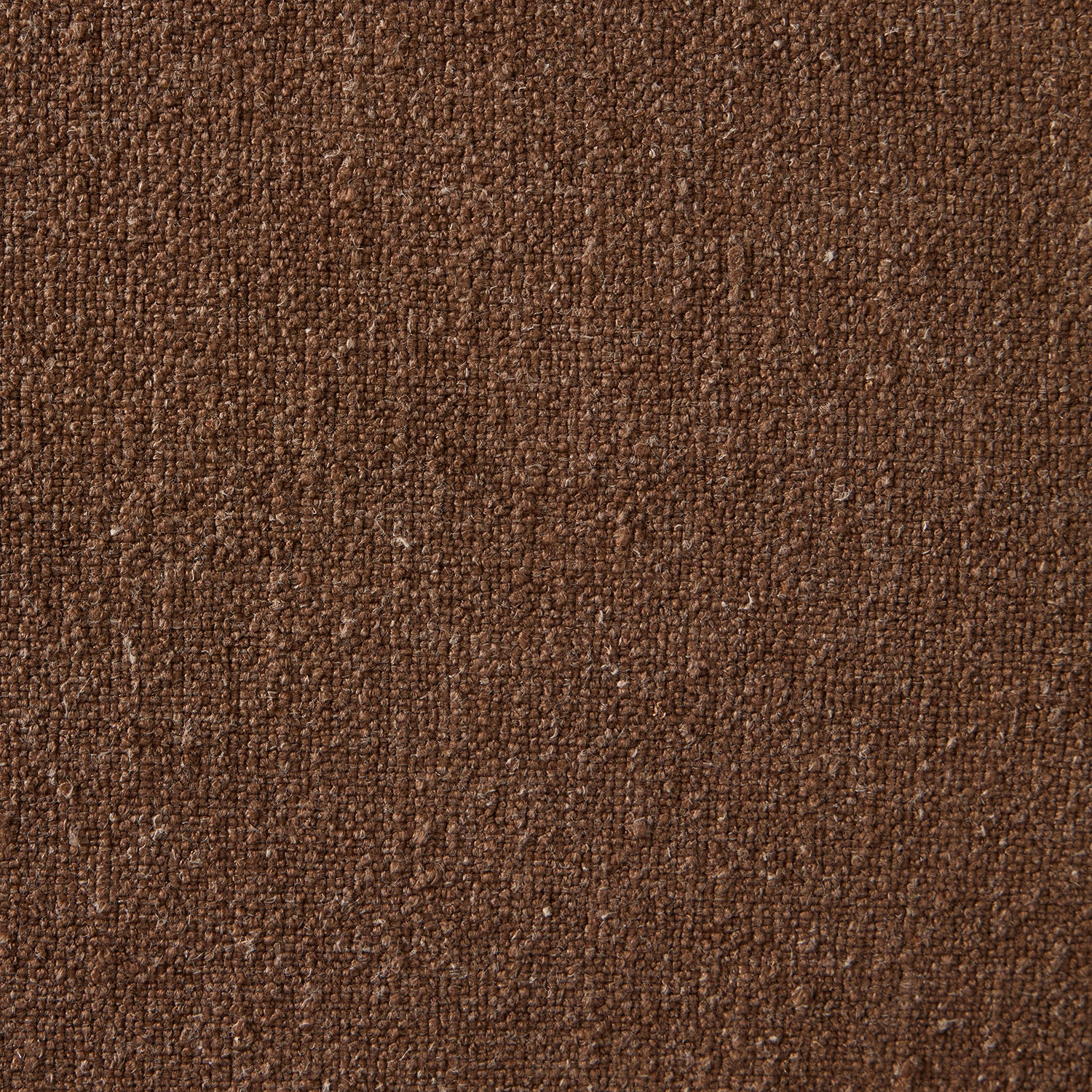 Four Hands Ingel 5-Piece Sectional Sofa